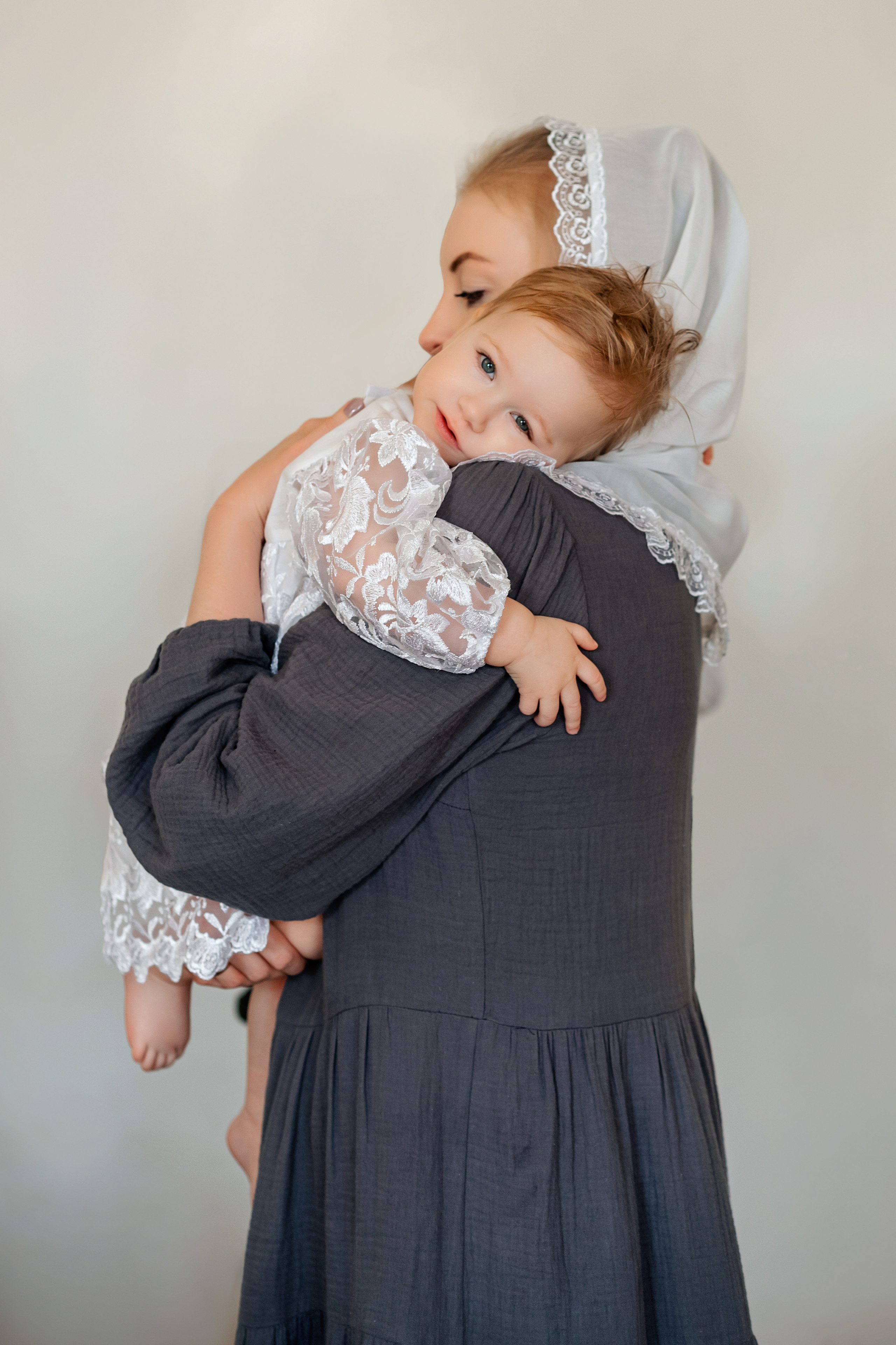 Василина. Выпускные альбомы в Екатеринбурге, от Анастасии Саловой