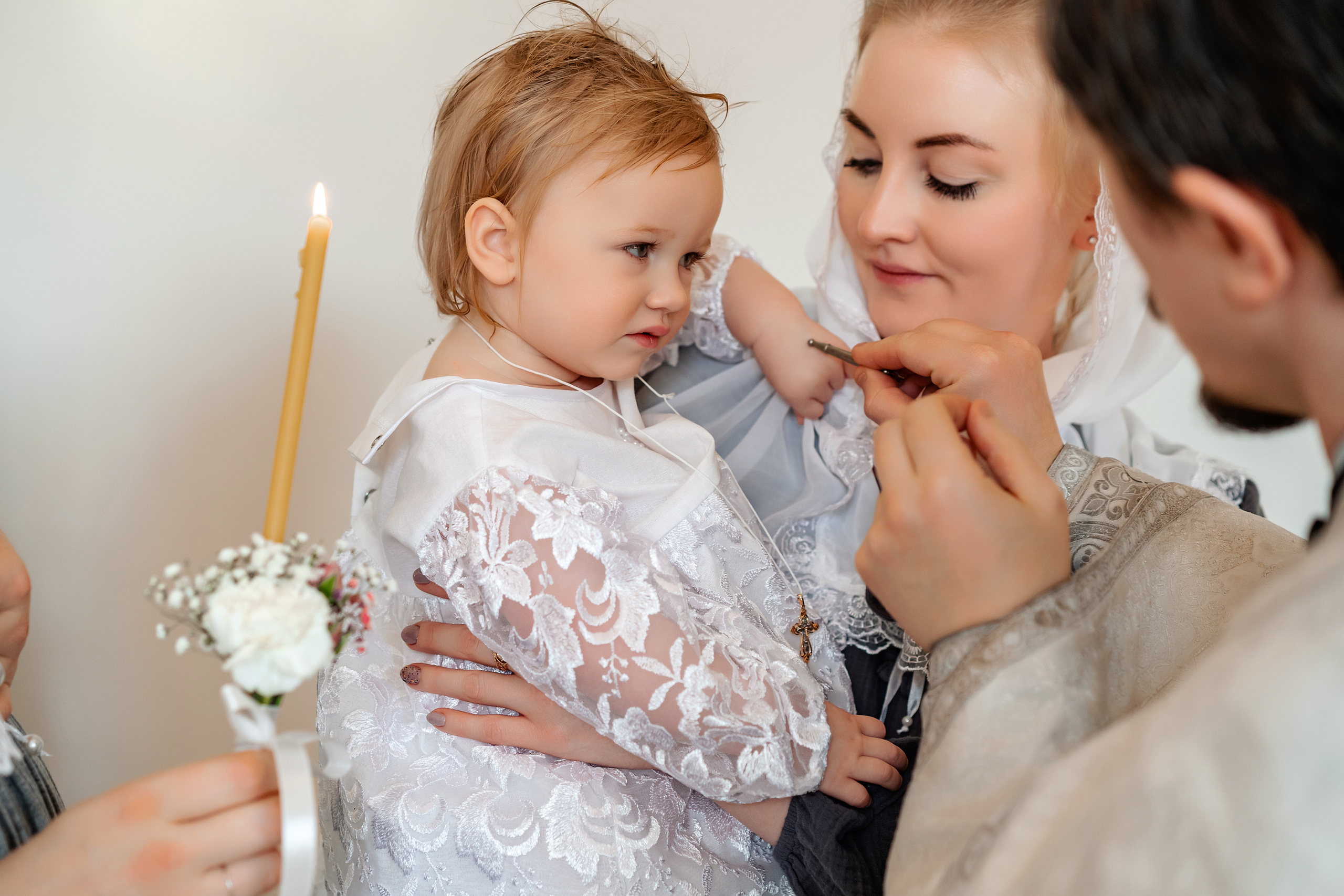 Василина. Выпускные альбомы в Екатеринбурге, от Анастасии Саловой