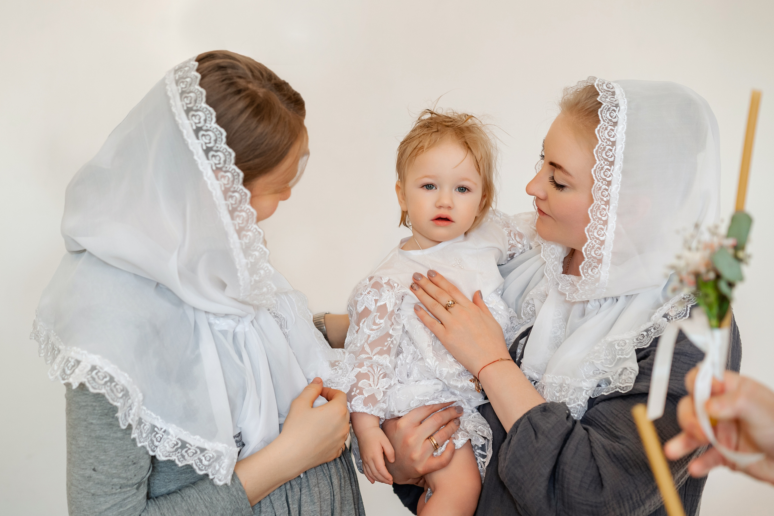 Василина. Выпускные альбомы в Екатеринбурге, от Анастасии Саловой