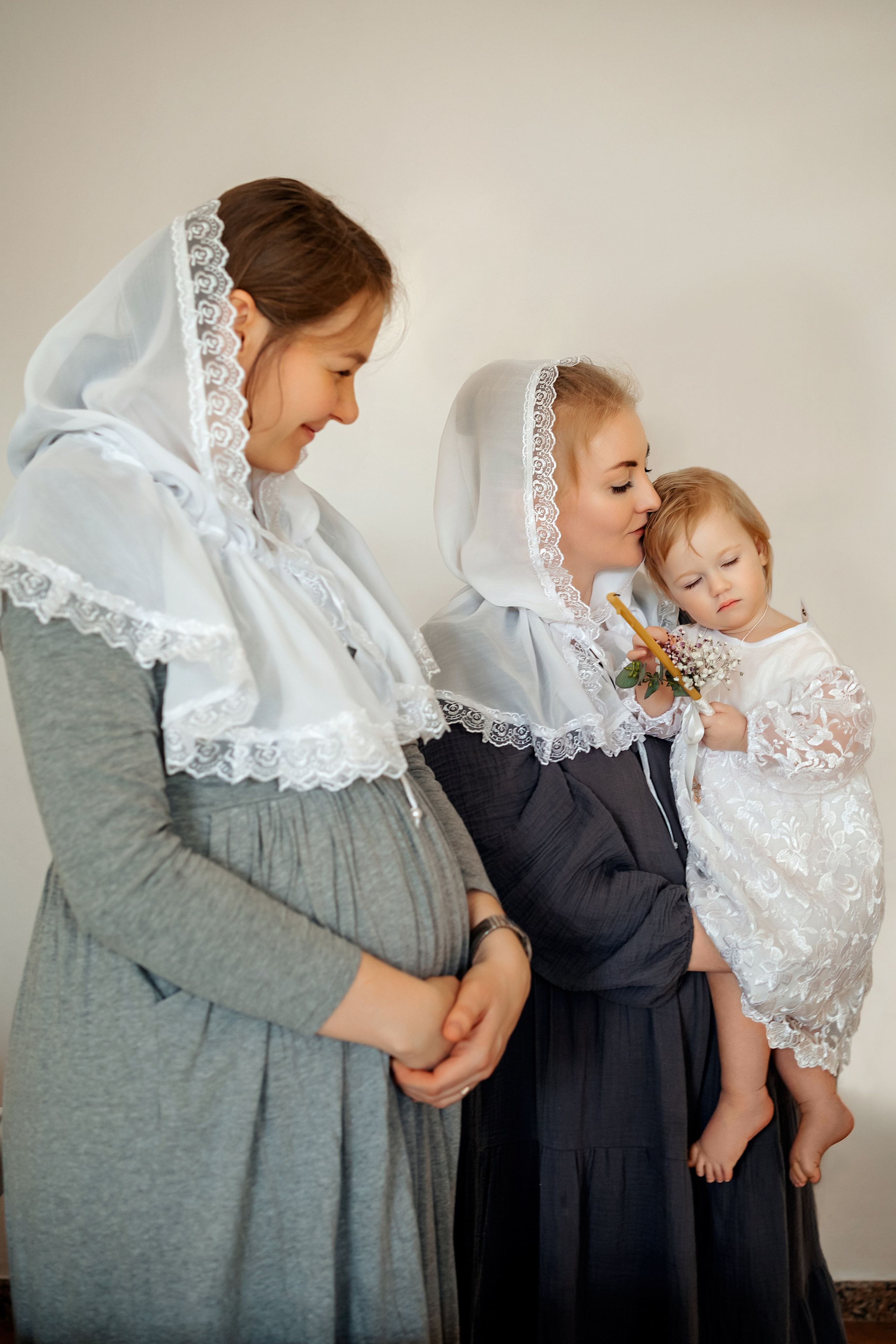 Василина. Выпускные альбомы в Екатеринбурге, от Анастасии Саловой