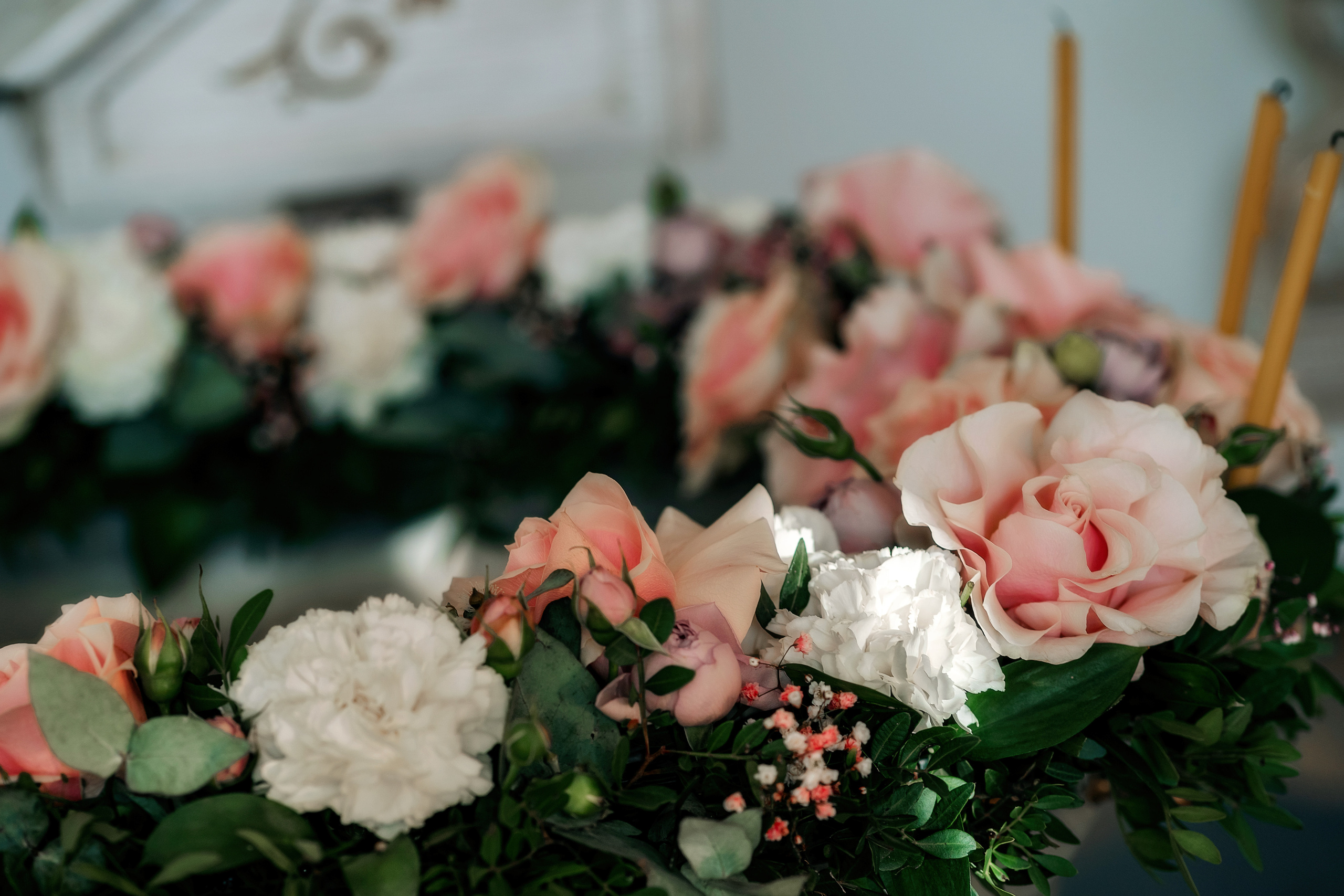 Василина. Выпускные альбомы в Екатеринбурге, от Анастасии Саловой