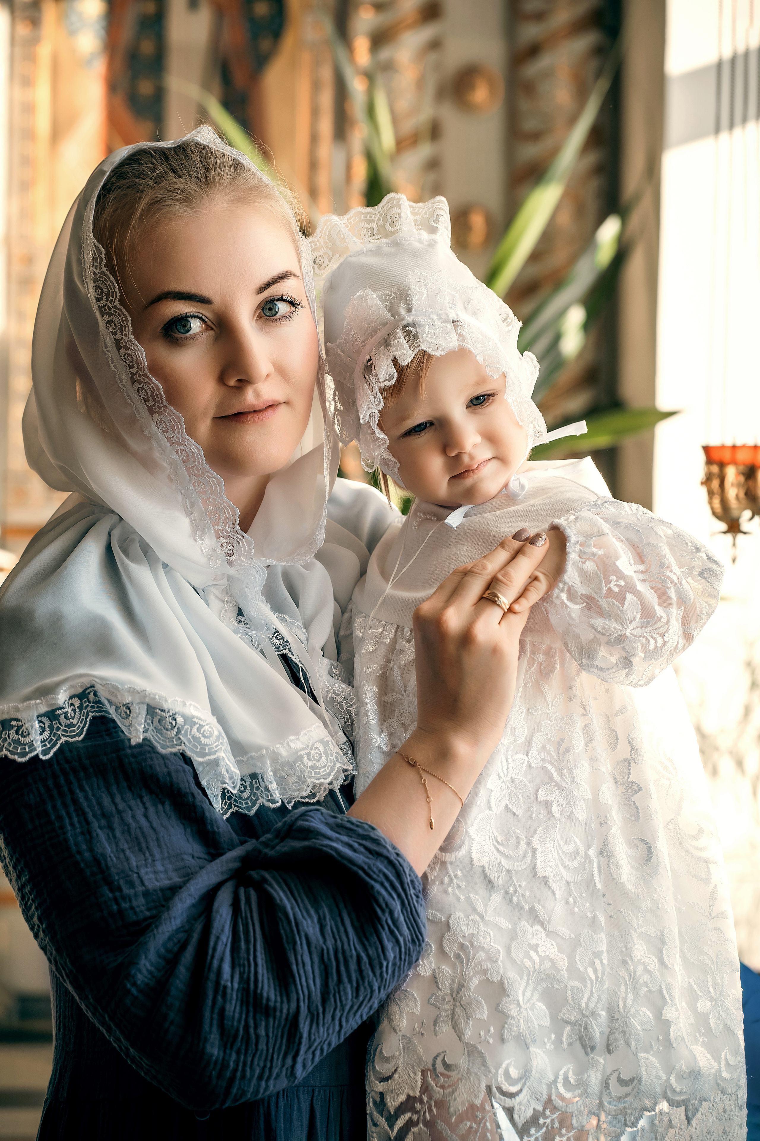 Василина. Выпускные альбомы в Екатеринбурге, от Анастасии Саловой