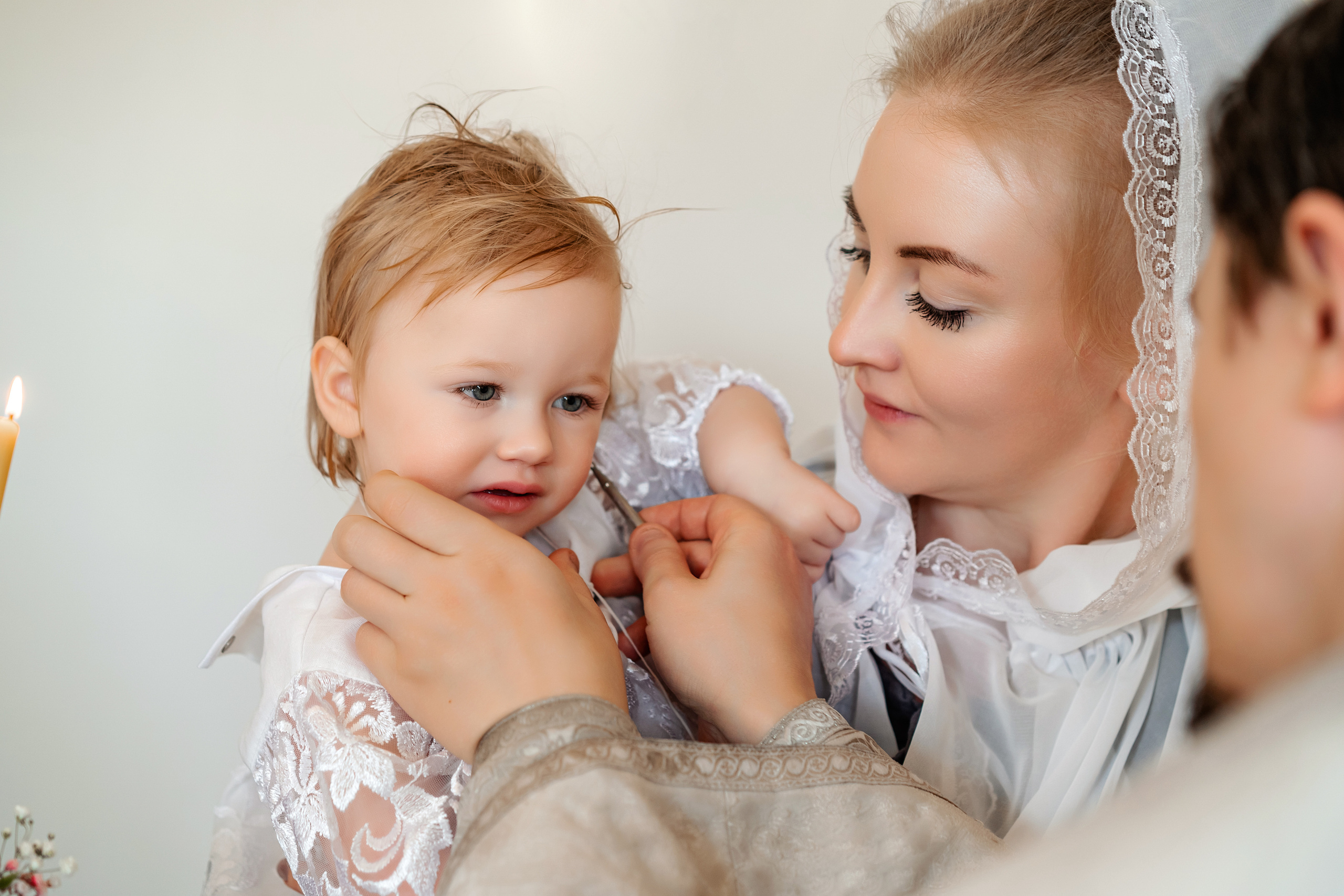 Василина. Выпускные альбомы в Екатеринбурге, от Анастасии Саловой