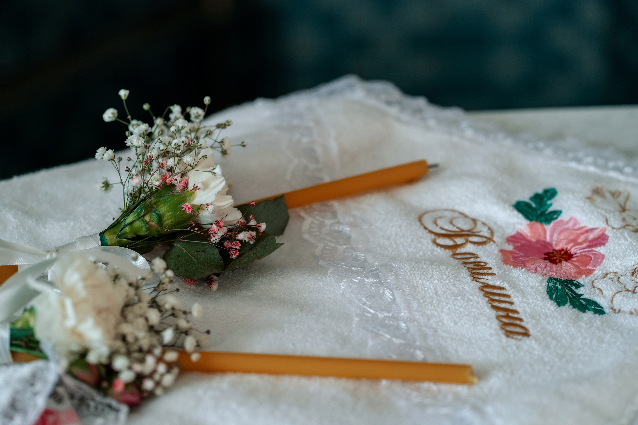 Василина. Выпускные альбомы в Екатеринбурге, от Анастасии Саловой