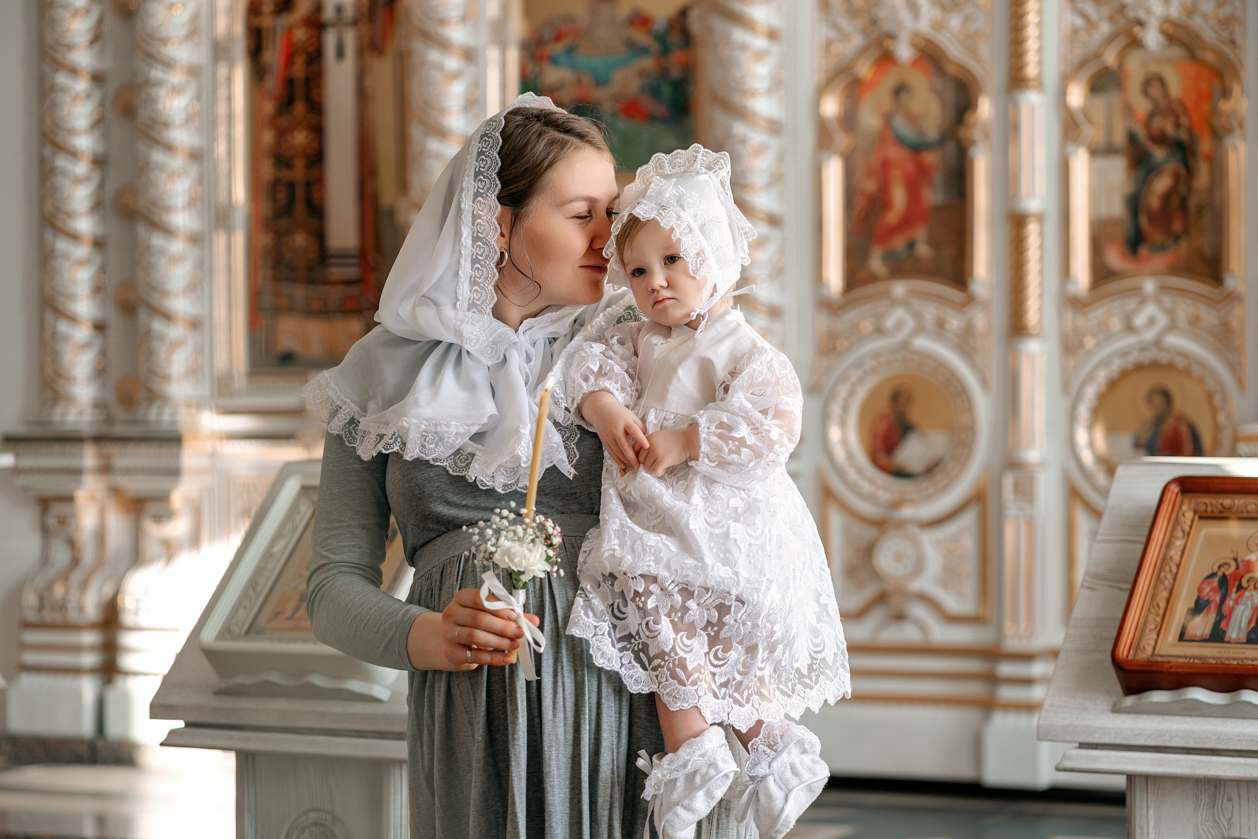 Василина. Выпускные альбомы в Екатеринбурге, от Анастасии Саловой