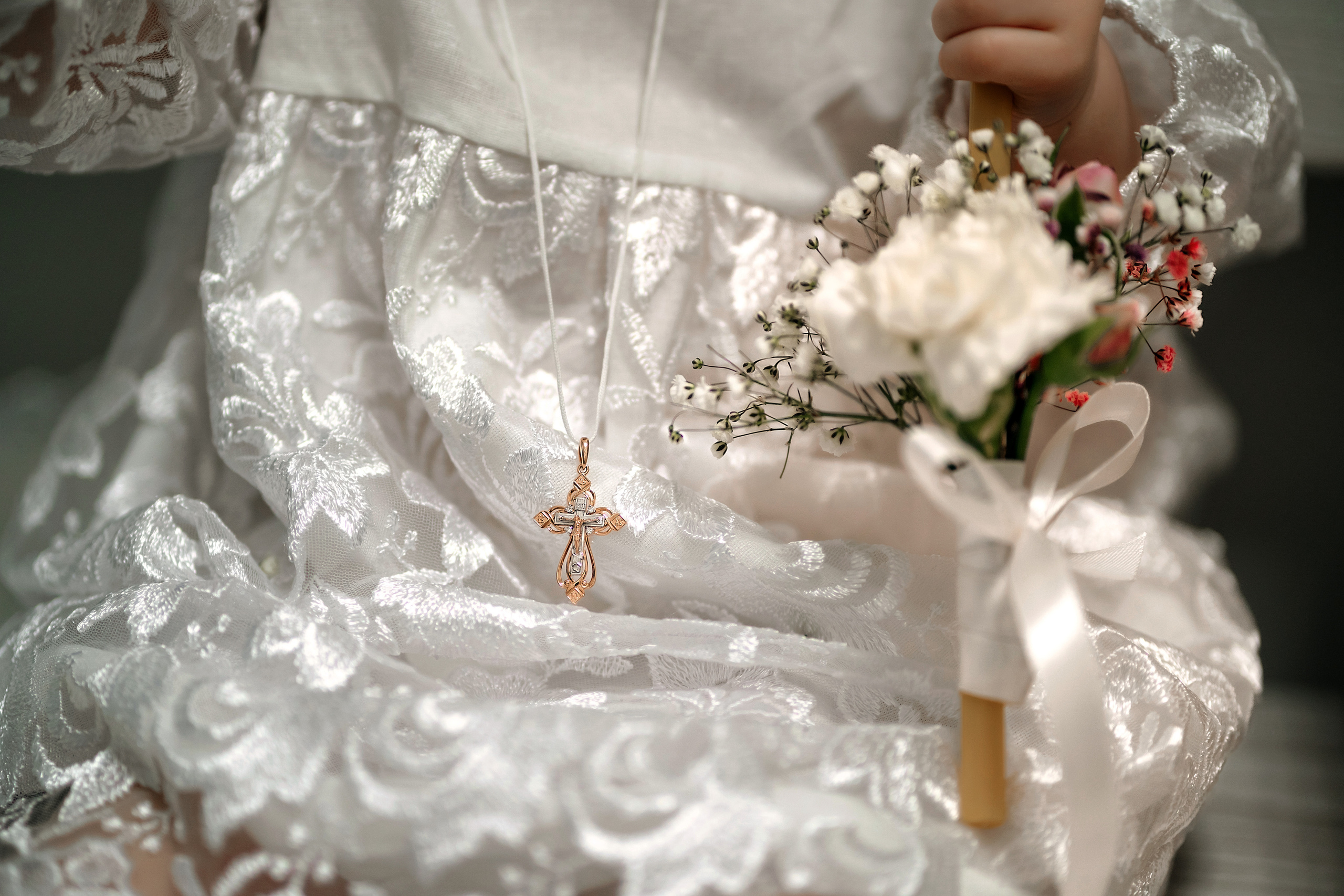 Василина. Выпускные альбомы в Екатеринбурге, от Анастасии Саловой