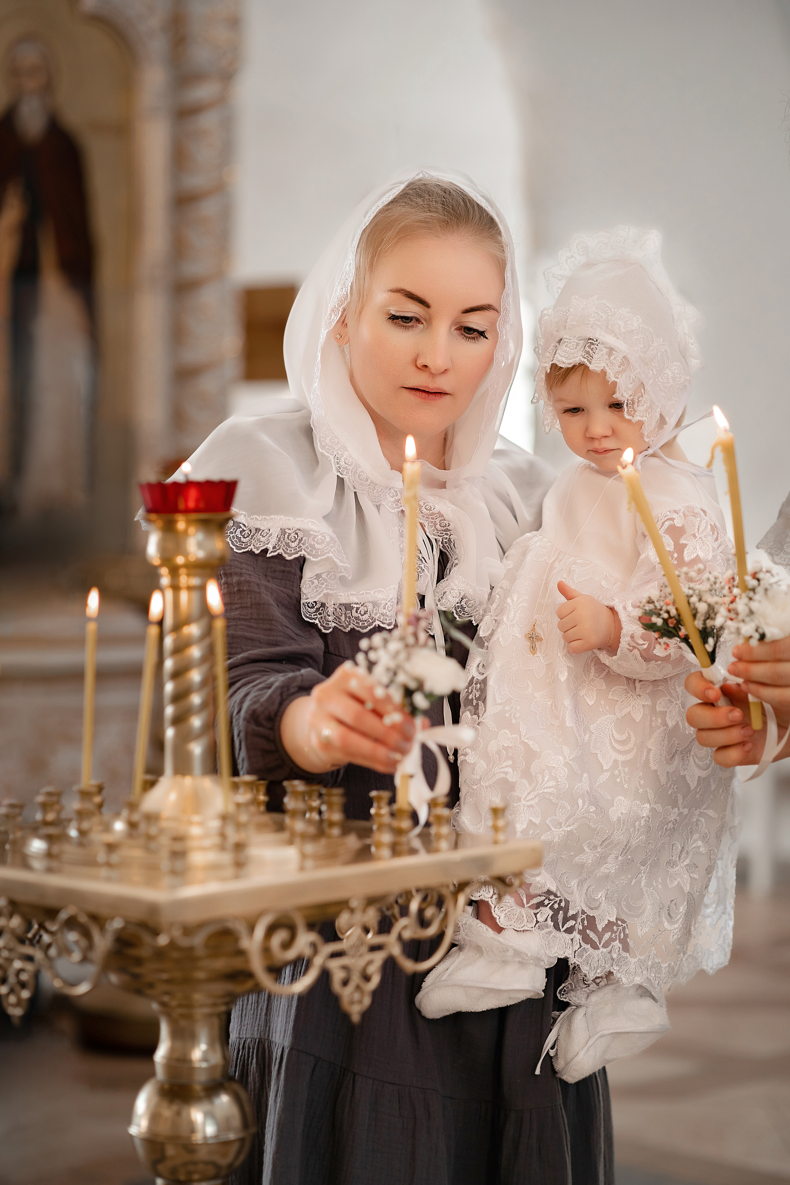 Василина. Выпускные альбомы в Екатеринбурге, от Анастасии Саловой