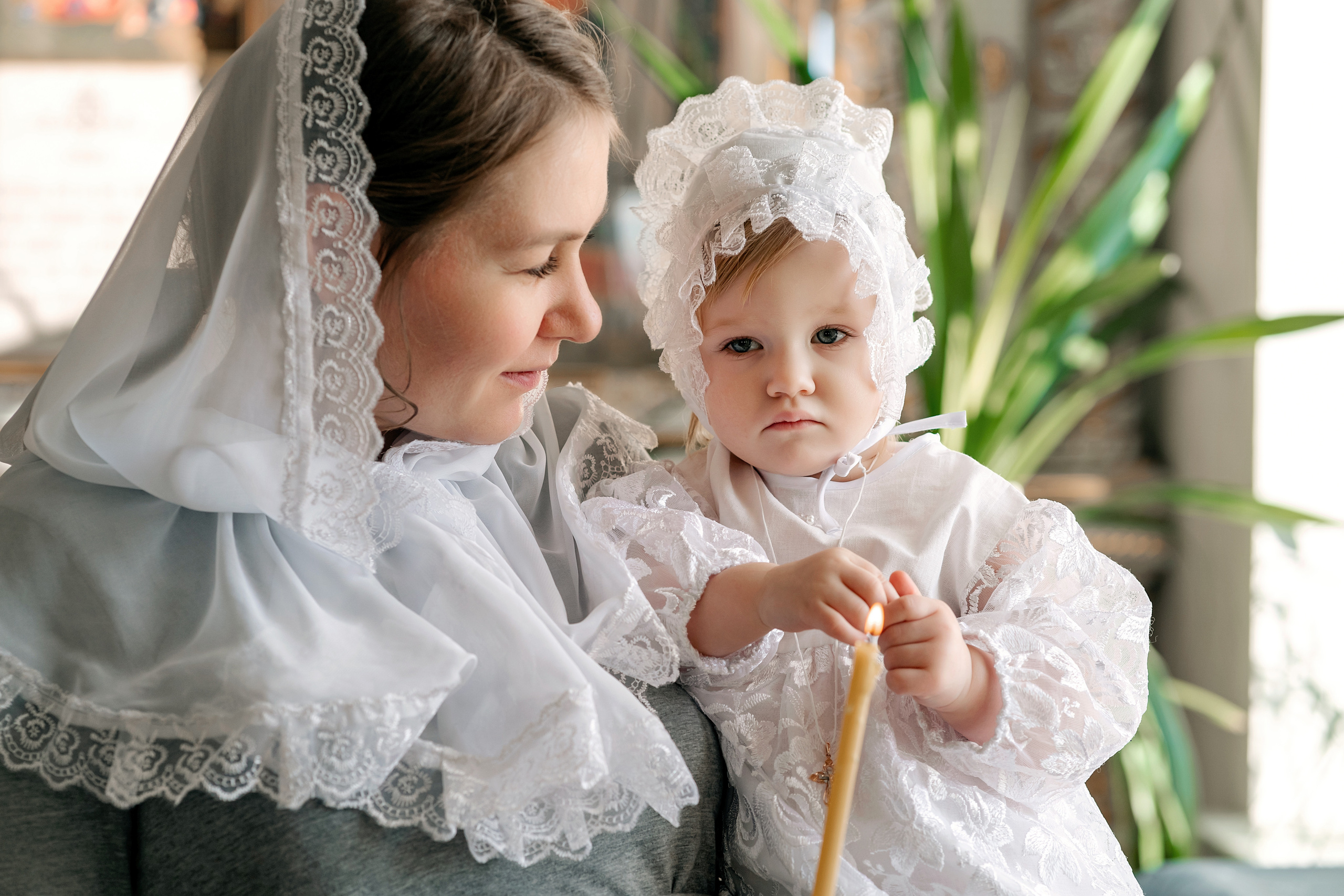 Василина. Выпускные альбомы в Екатеринбурге, от Анастасии Саловой