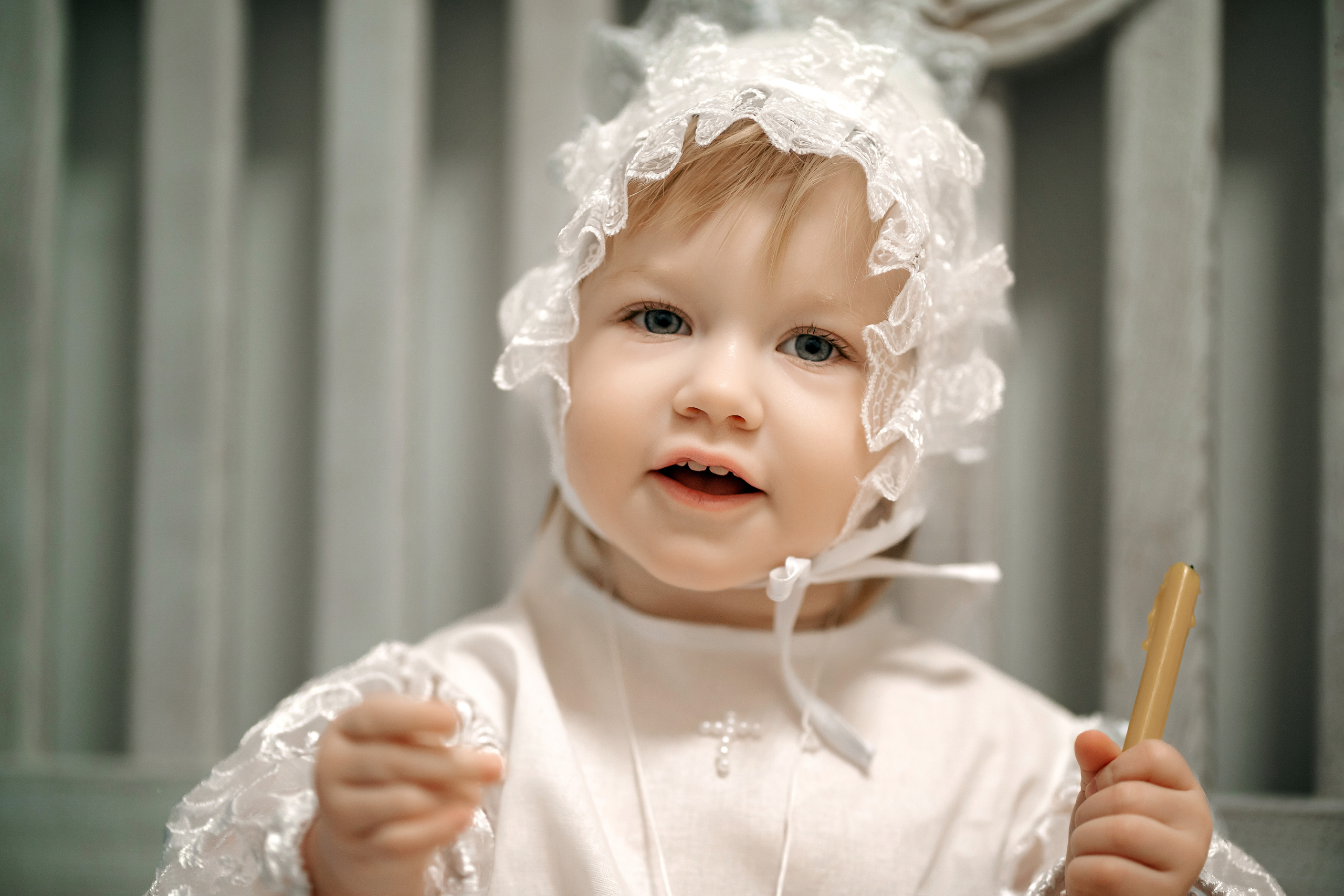 Василина. Выпускные альбомы в Екатеринбурге, от Анастасии Саловой