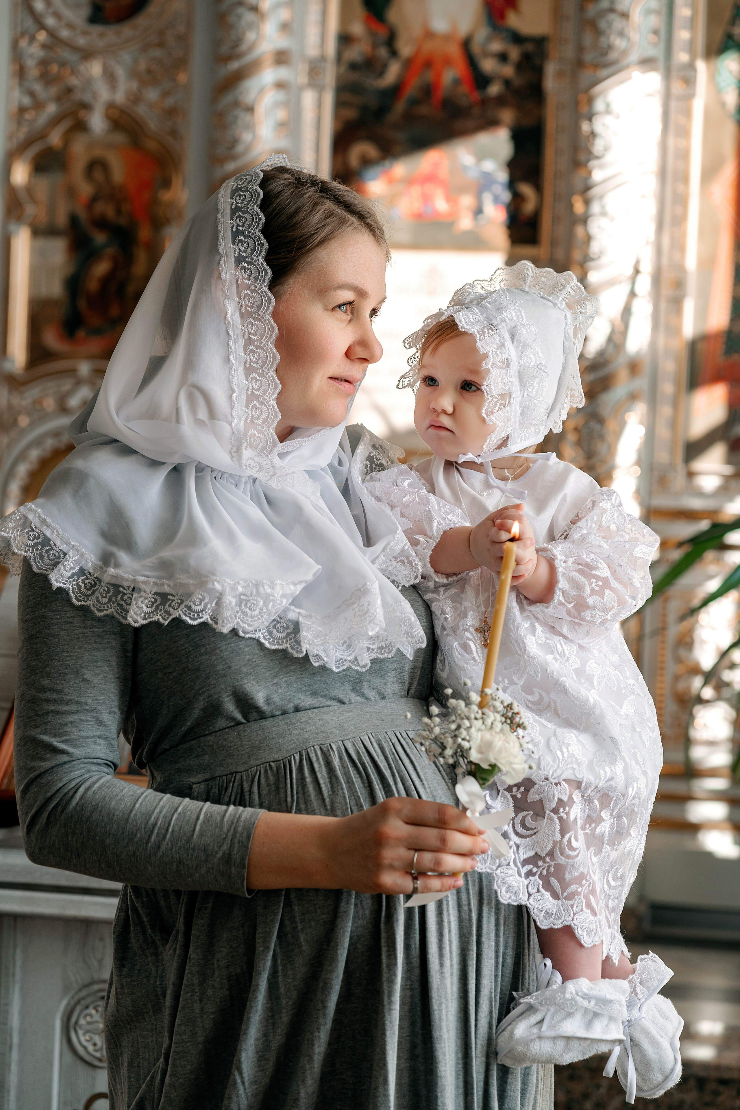 Василина. Выпускные альбомы в Екатеринбурге, от Анастасии Саловой