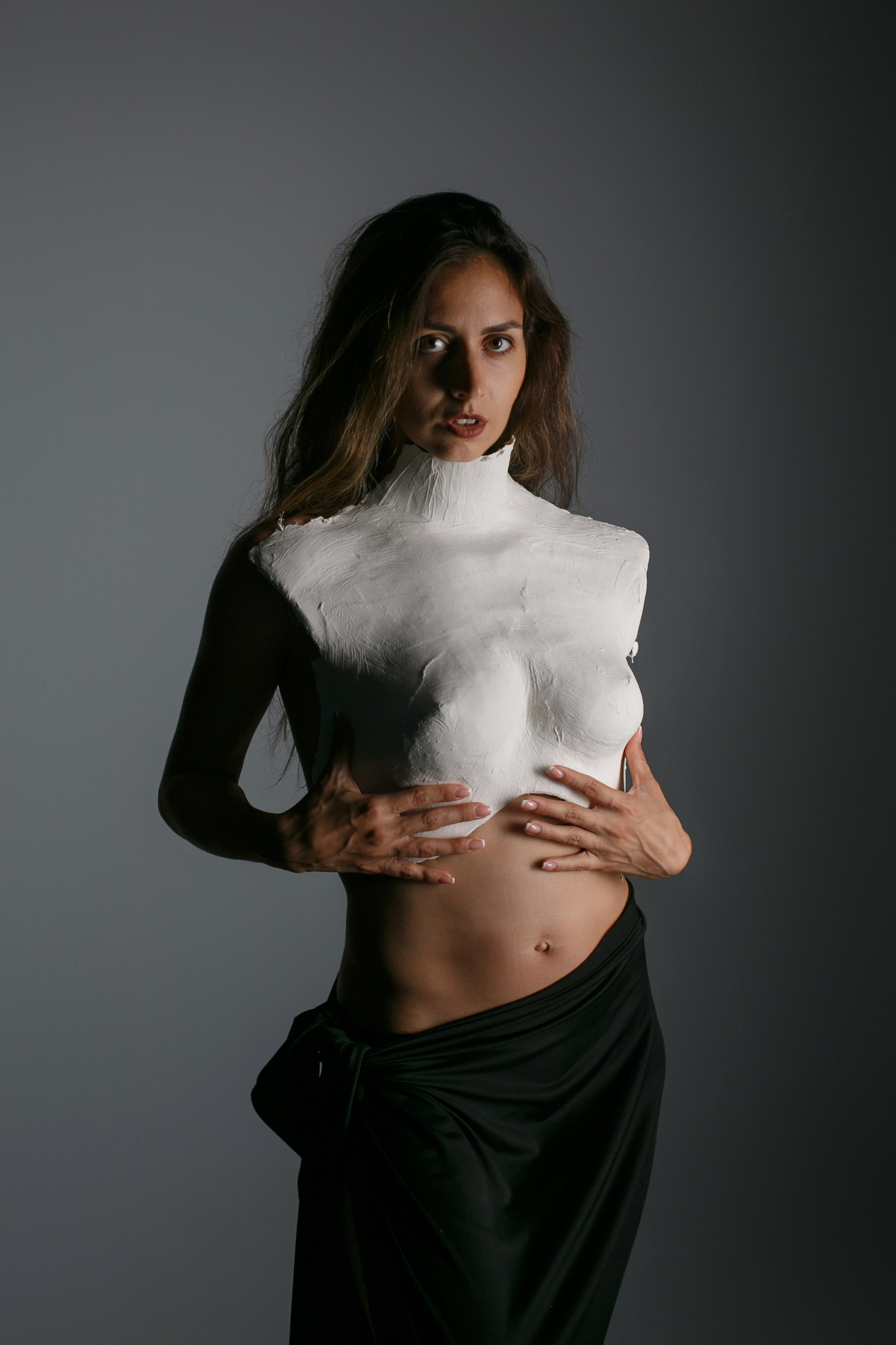 Дарина. Фотограф Богданенко Антон