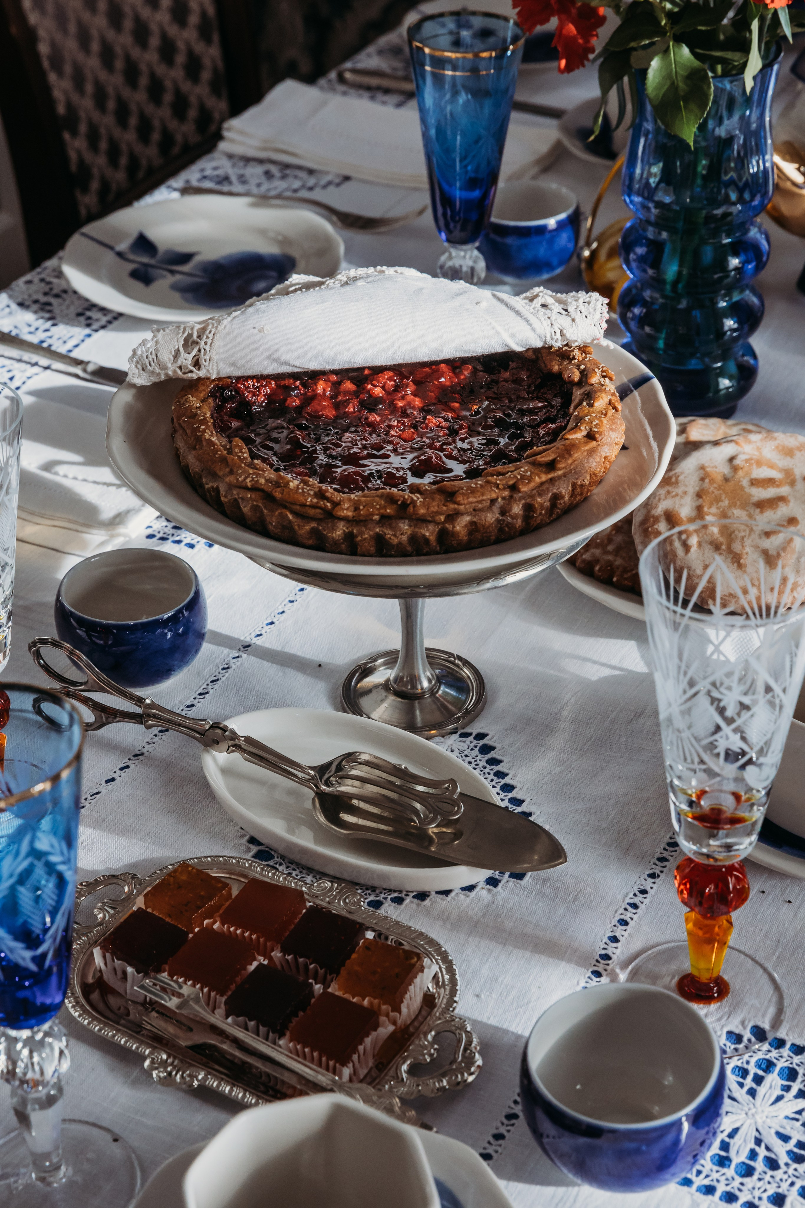 Родные люди «Тула». Леся Гаранина. Семейный фотограф/видеограф Москва и область