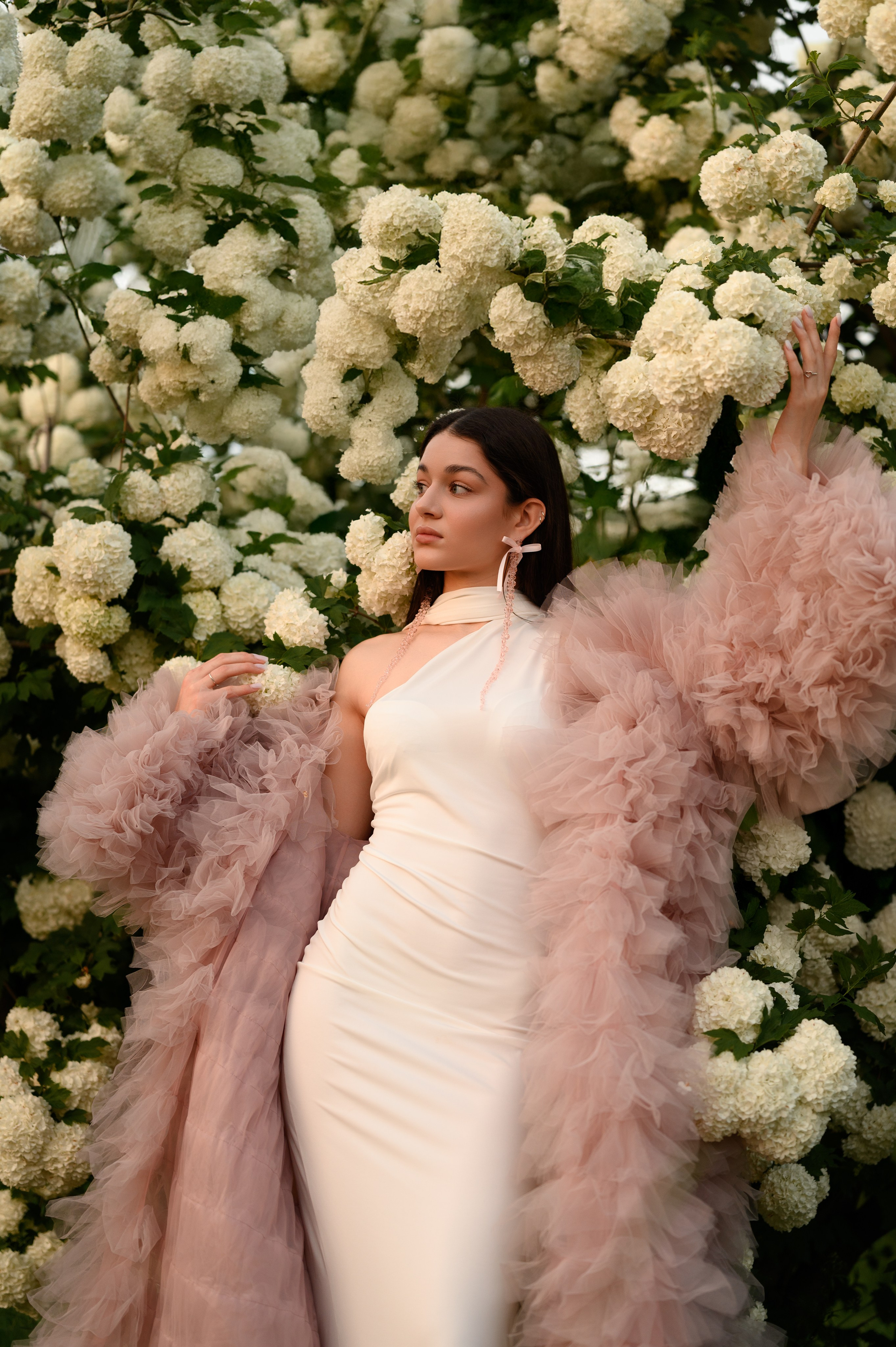 Ювелина бульденеж. Фотограф в Краснодаре Скубицкая Альбина