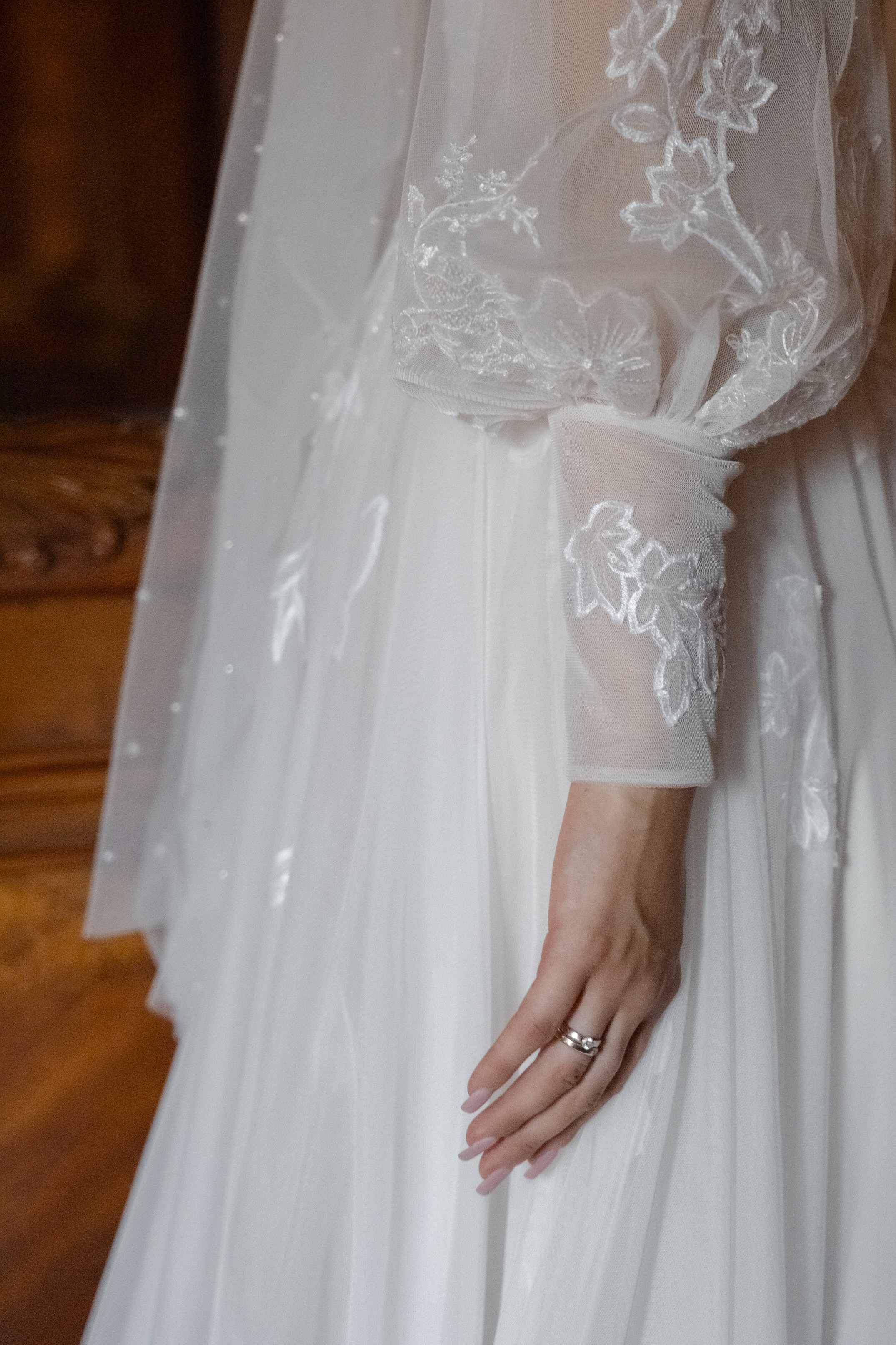 Свадебная вечеринка. Свадебный и семейный фотограф | Слоним, Гродно| Варя Режа́бек