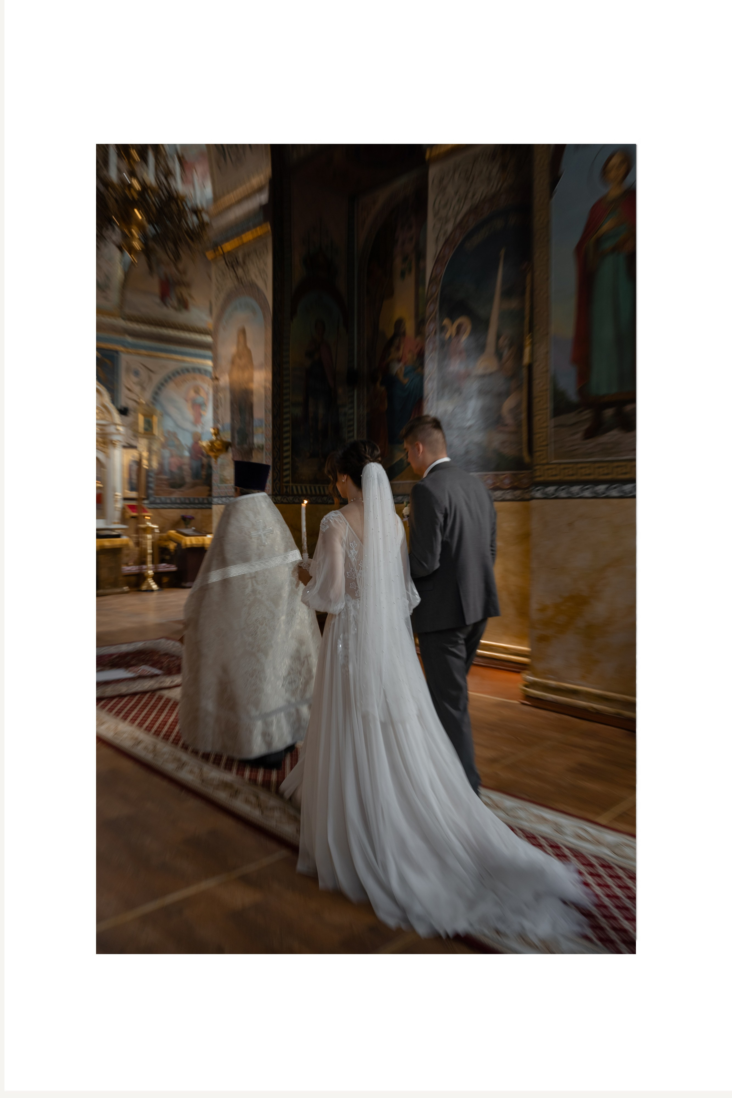 Свадебная вечеринка. Свадебный и семейный фотограф | Слоним, Гродно| Варя Режа́бек