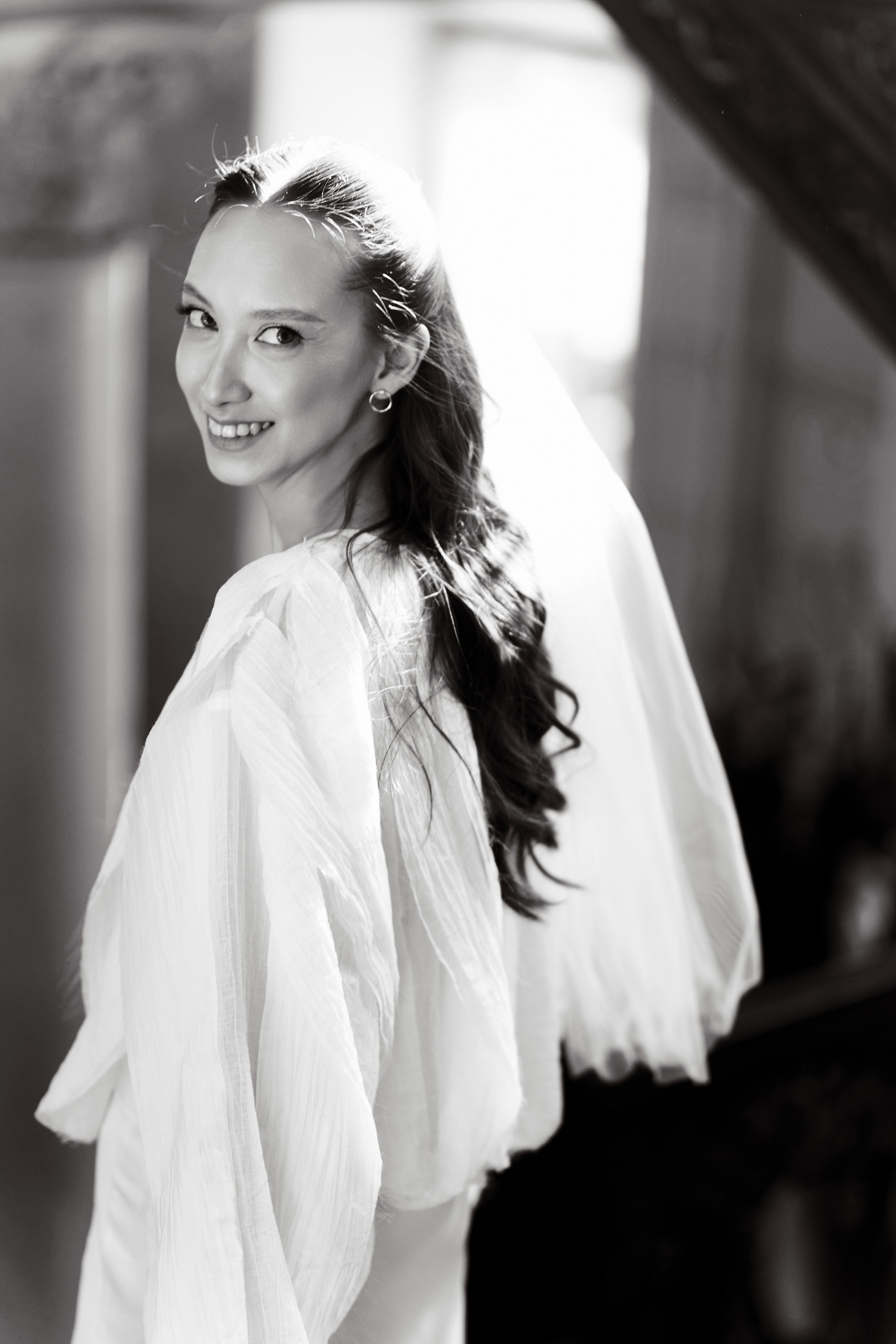 М&Д. Фотограф Москва и Екатеринбург. Максимова Соня