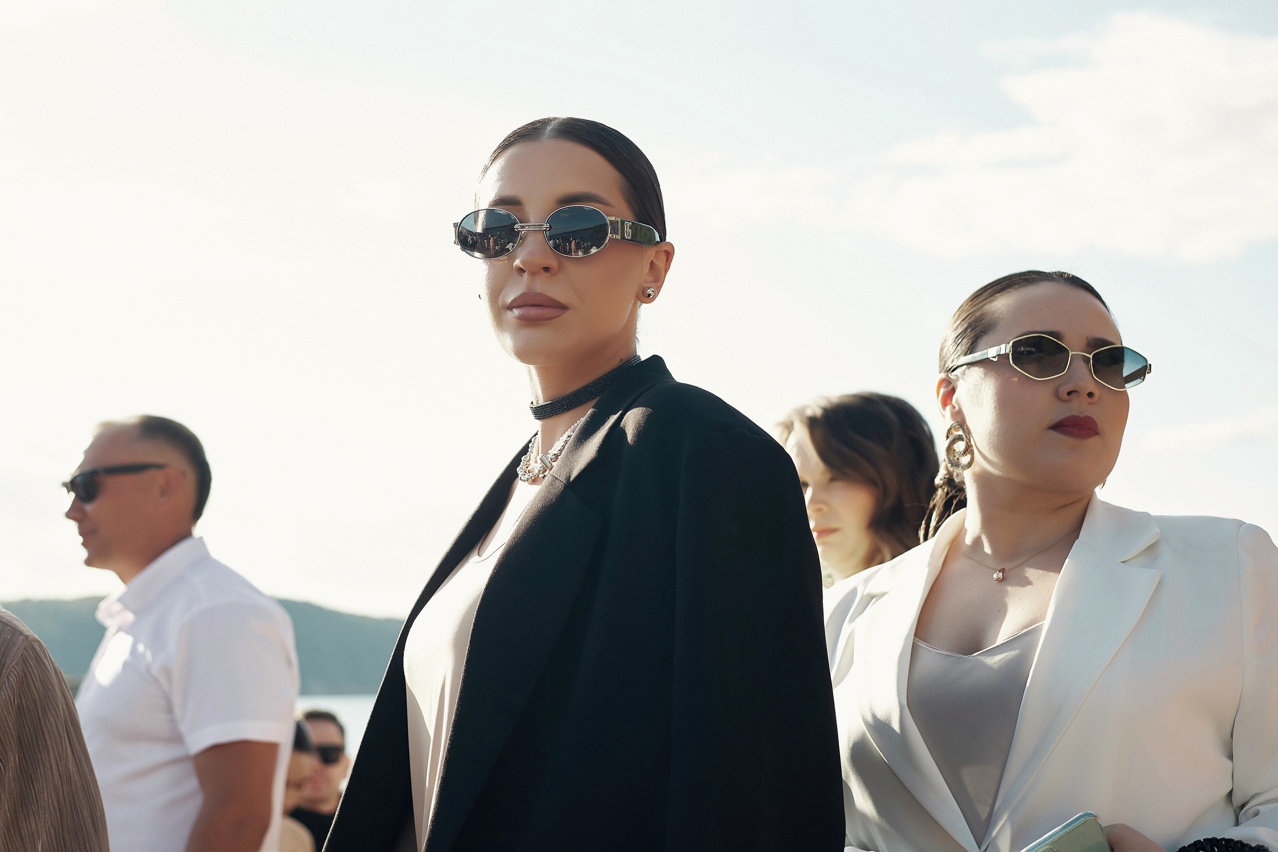 Свадьба в Набережных Челнах. Свадебный фотограф  Казань Альметьевск Айдар Гарайшин