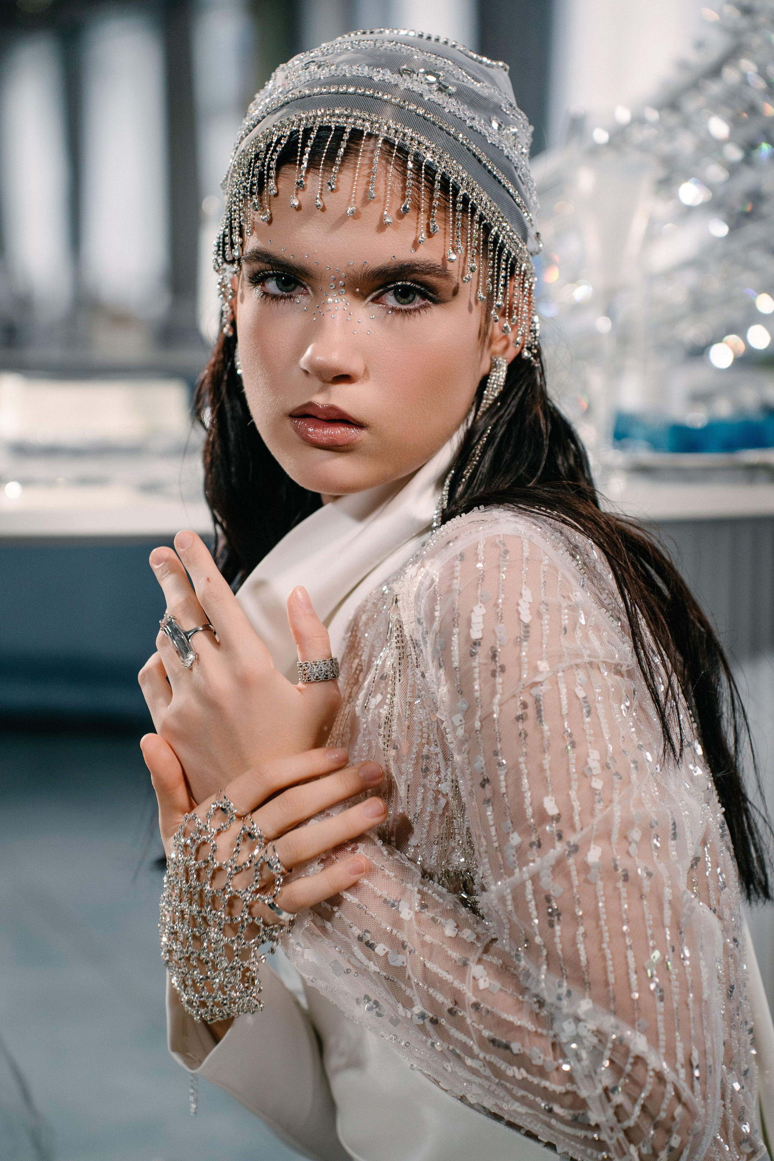 Валерия и Марк. Свадебный и семейный фотограф в Воронеже Анастасия Бойко