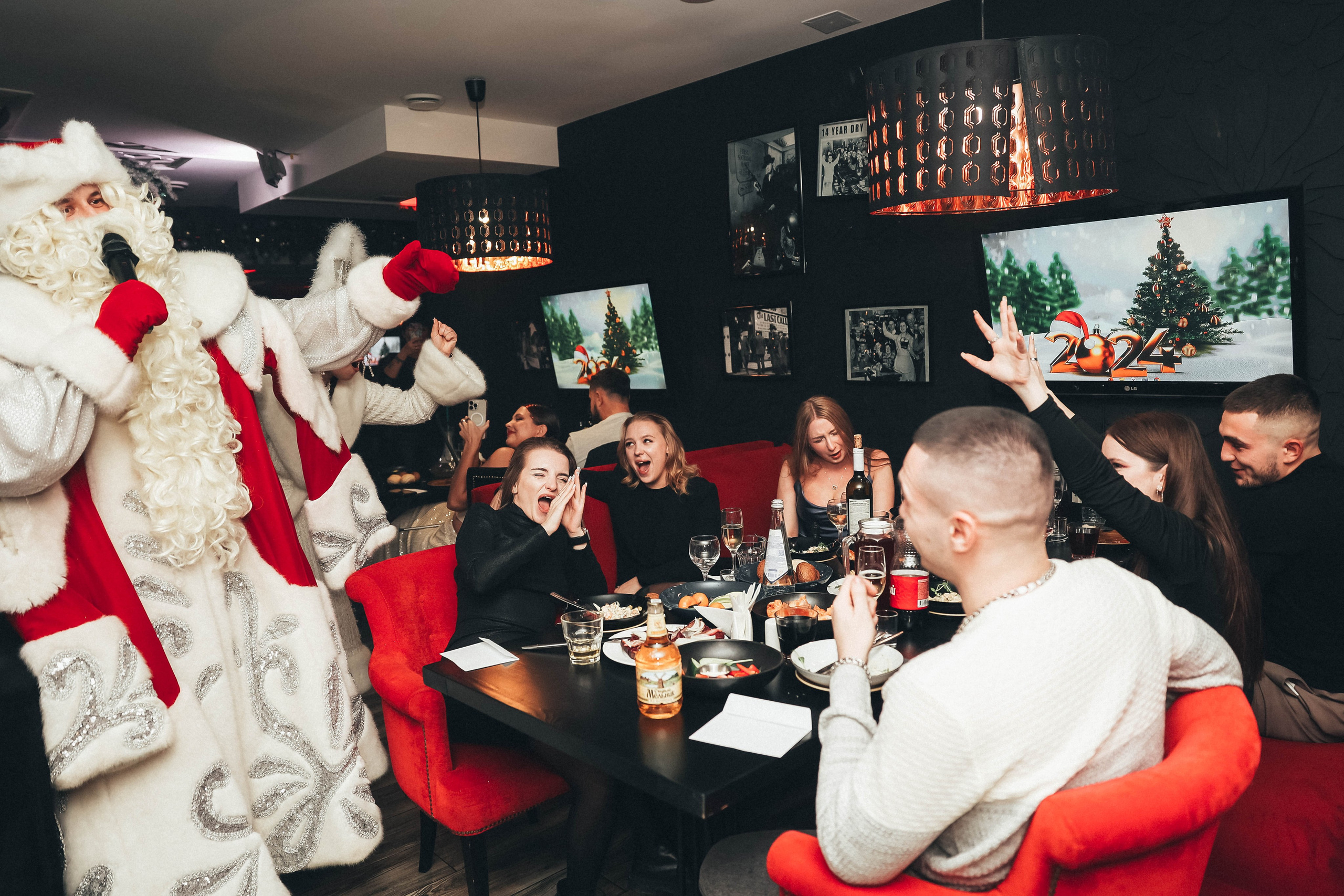 Репортажная съемка. Свадебный, репортажный, фотограф Москва и Московская область