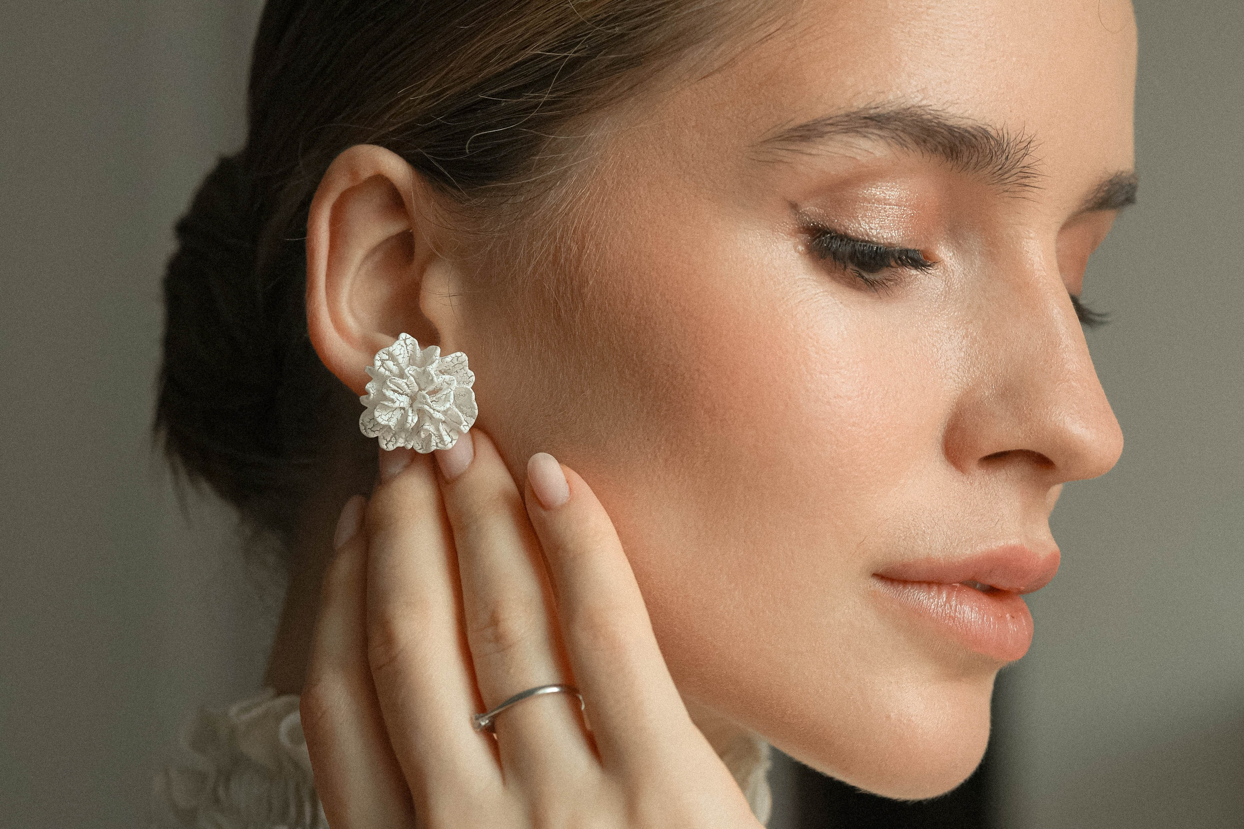 Мария и Григорий. Свадебный, репортажный, фотограф Москва и Московская область