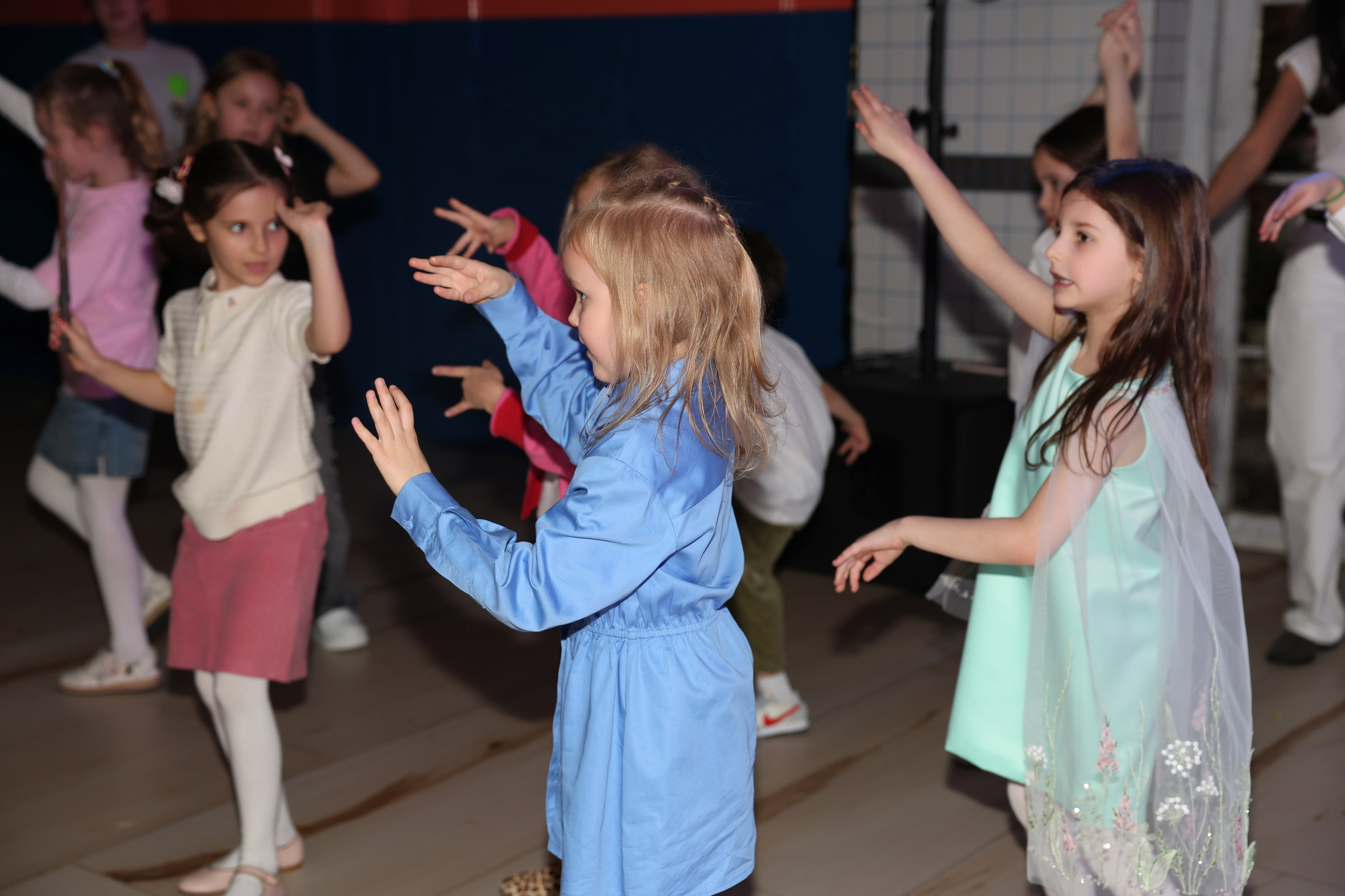 Монике 7. Свадебный, репортажный, фотограф Москва и Московская область