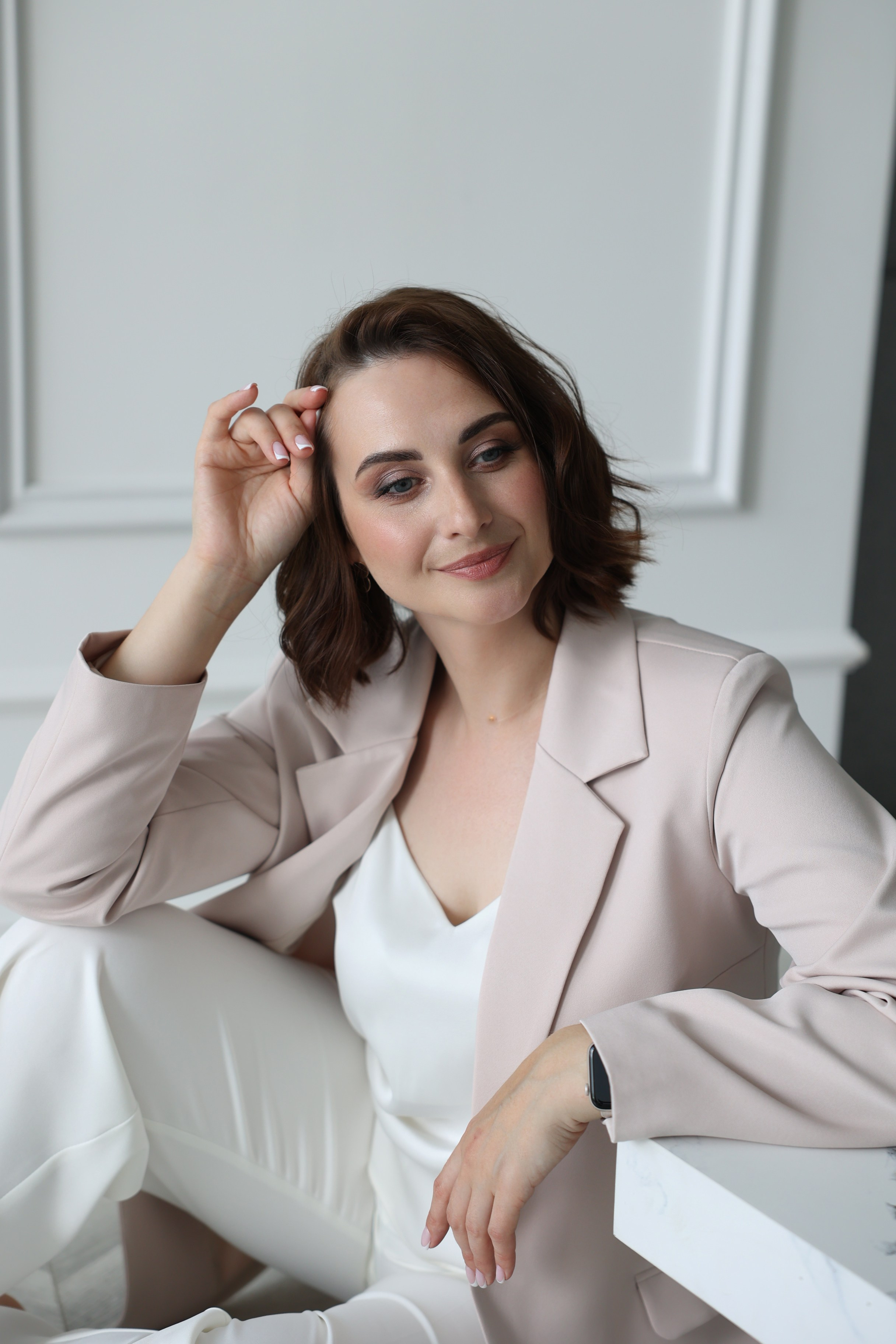 Свадебный организатор Мария. Свадебный, репортажный, фотограф Москва и Московская область