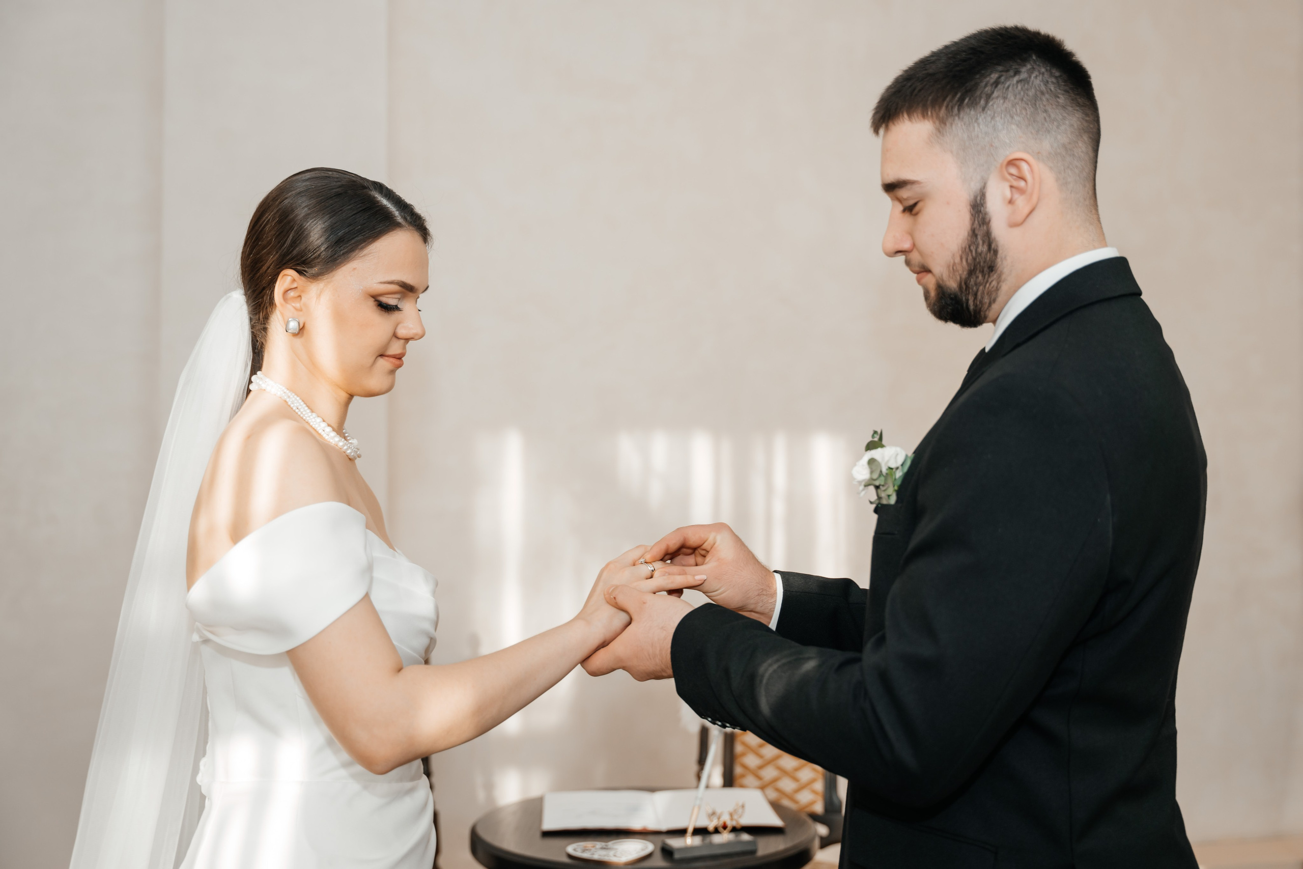 Свадебная фотосессия Татьяна и Илья в Челябинске. Ульяна Ремезова | Фотограф | Челябинск