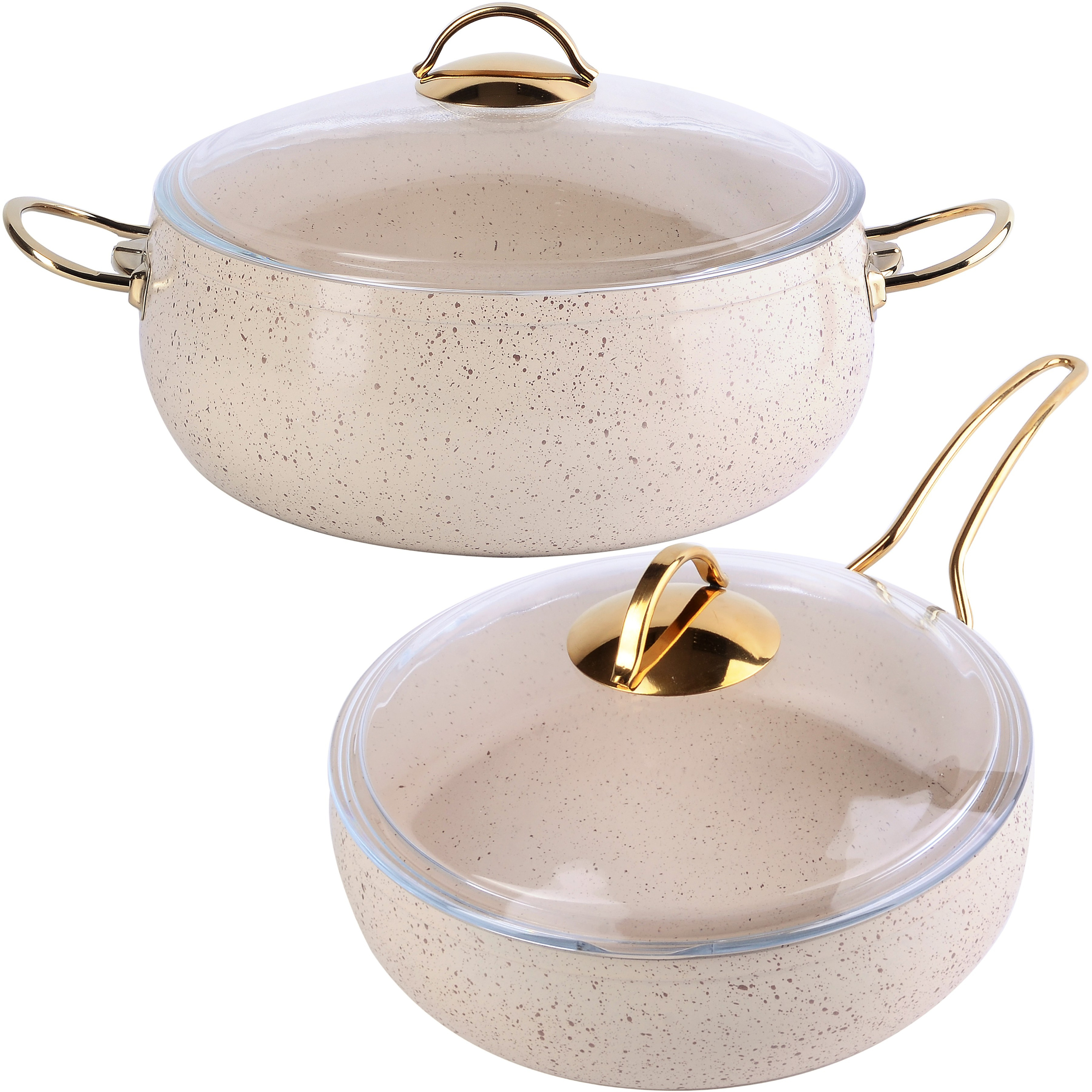 Предметная фотосъемка. Выпускные альбомы в Москве. Фотограф Анна Вакор