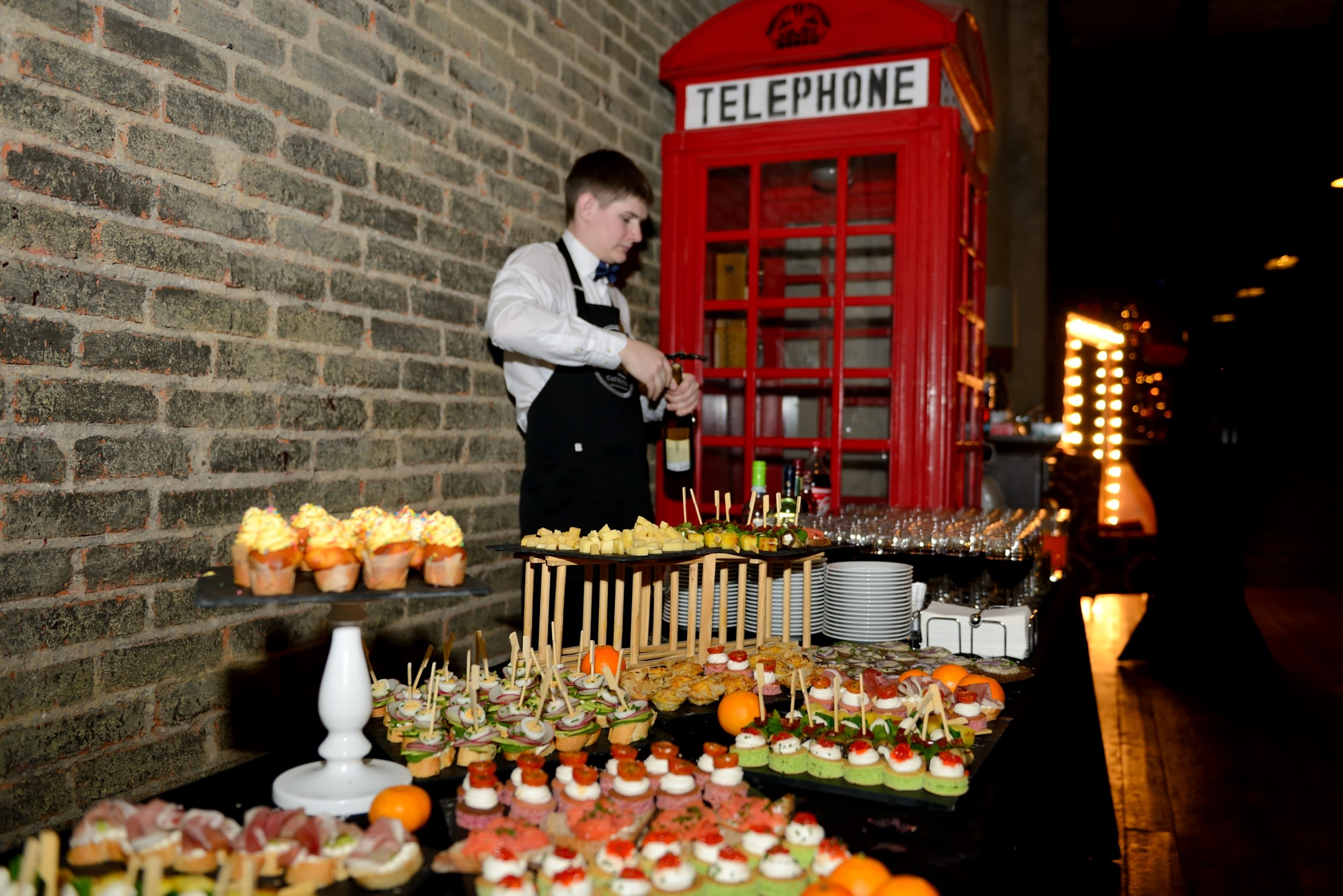 Фотосъемка мероприятий. Выпускные альбомы в Москве. Фотограф Анна Вакор