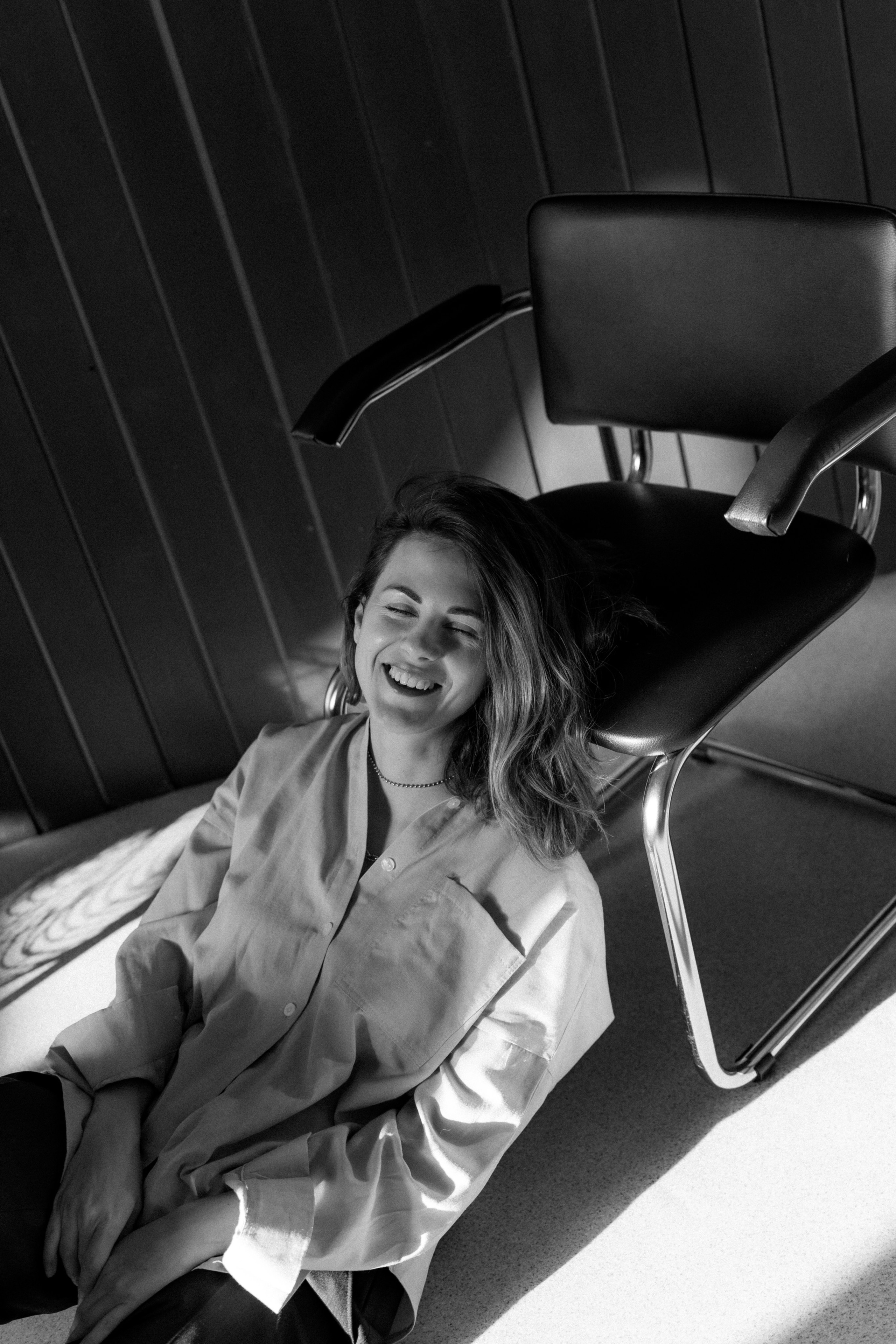 Лена. Фотограф в Выборге и Санкт-Петербурге Маша Гуляева