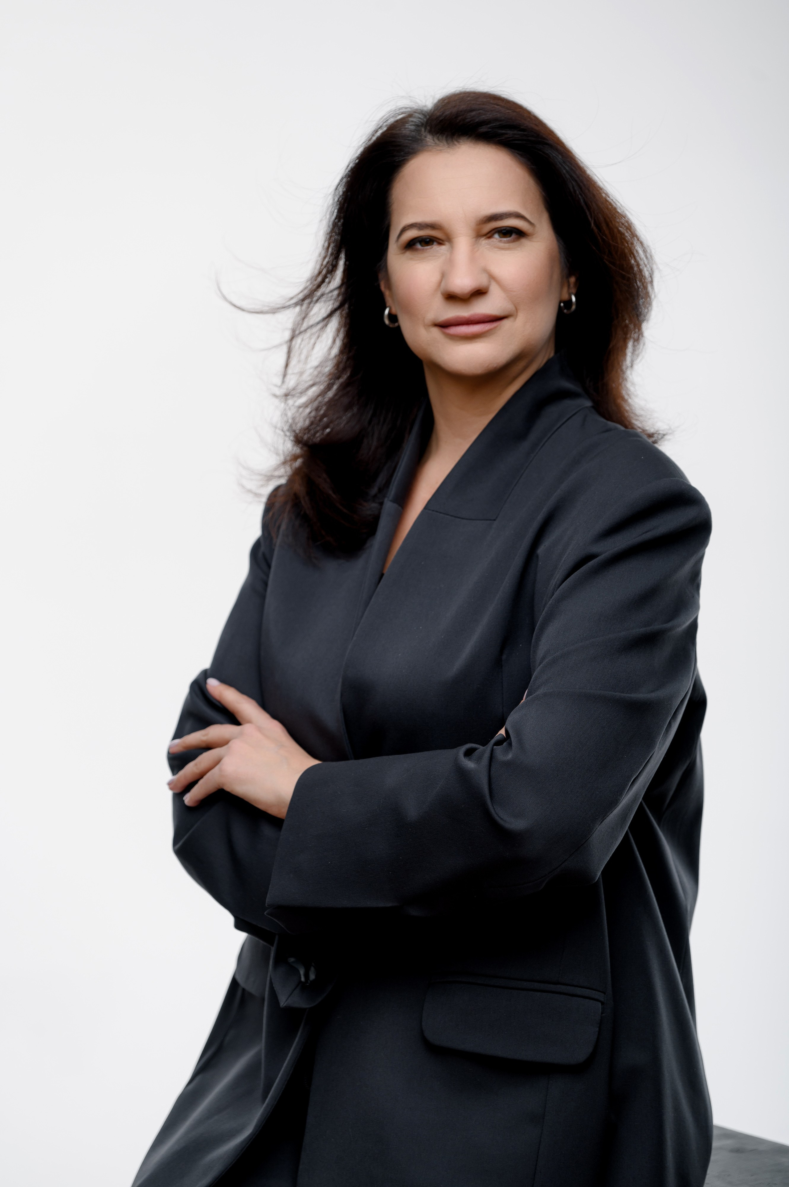 Прогресс съемка сотрудников. Wedding photographer