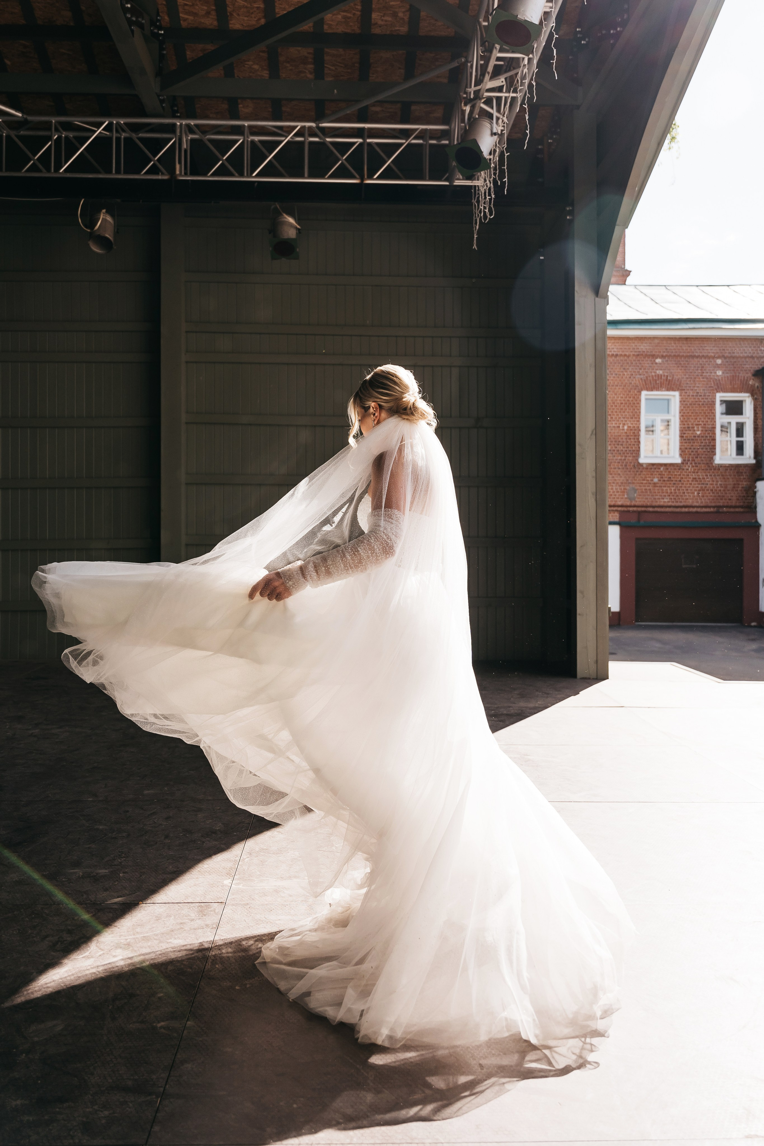 A&R. Алёна Хомич. Свадебный и семейный фотограф Коломна, Москва