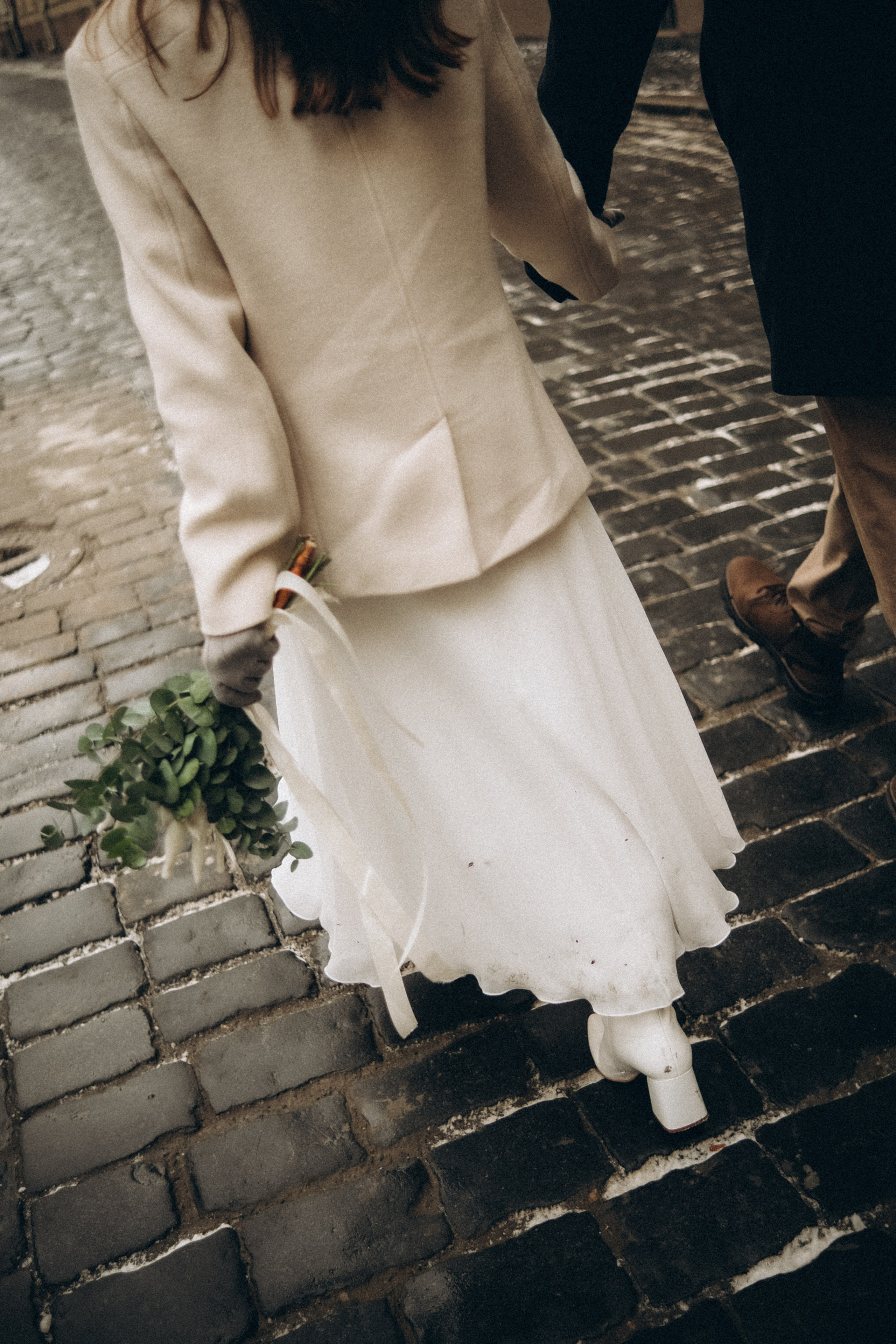 Аня & Паша ДБ1. Phdkvmr.ru