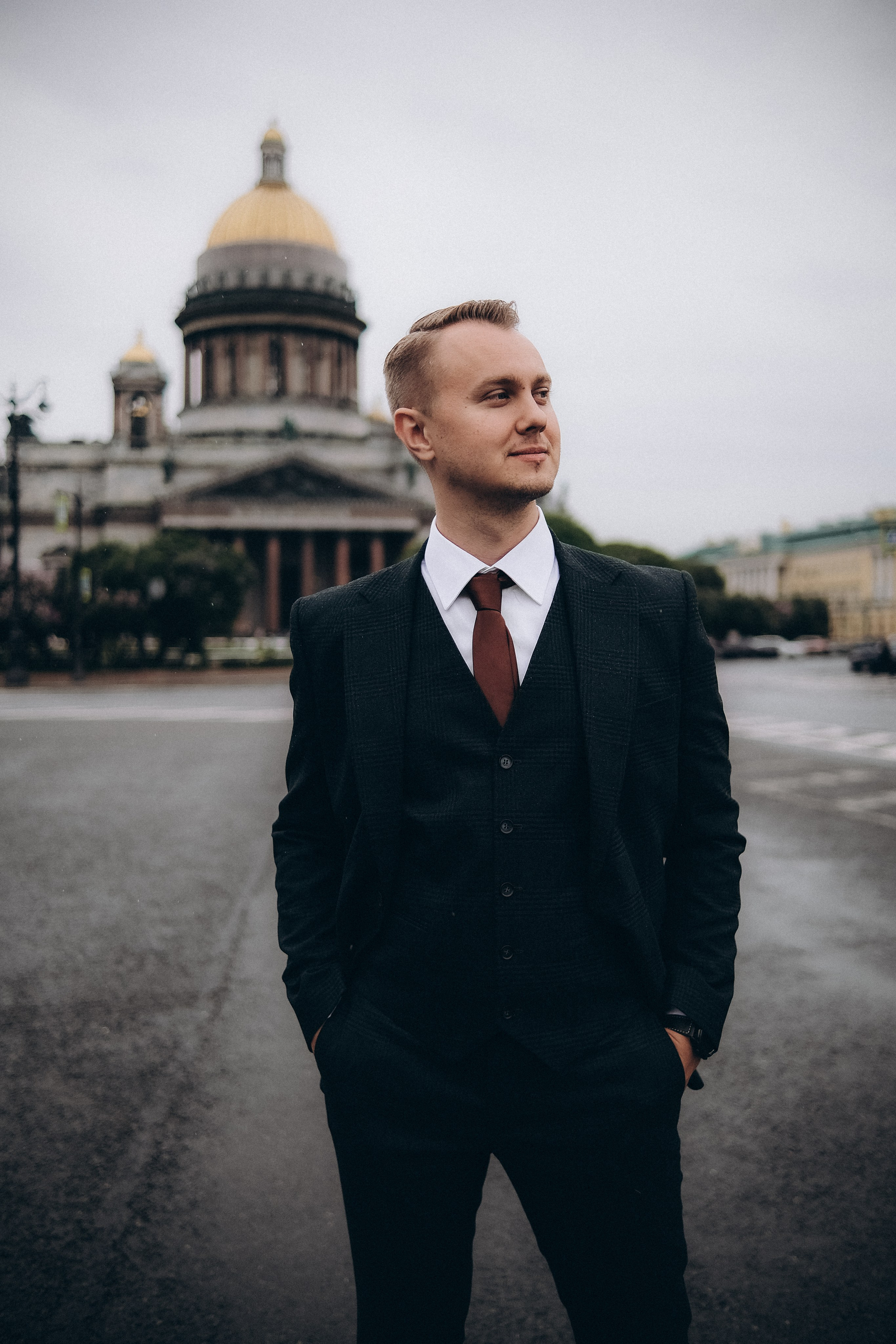 Алиса&Костя ДБ1. Phdkvmr.ru