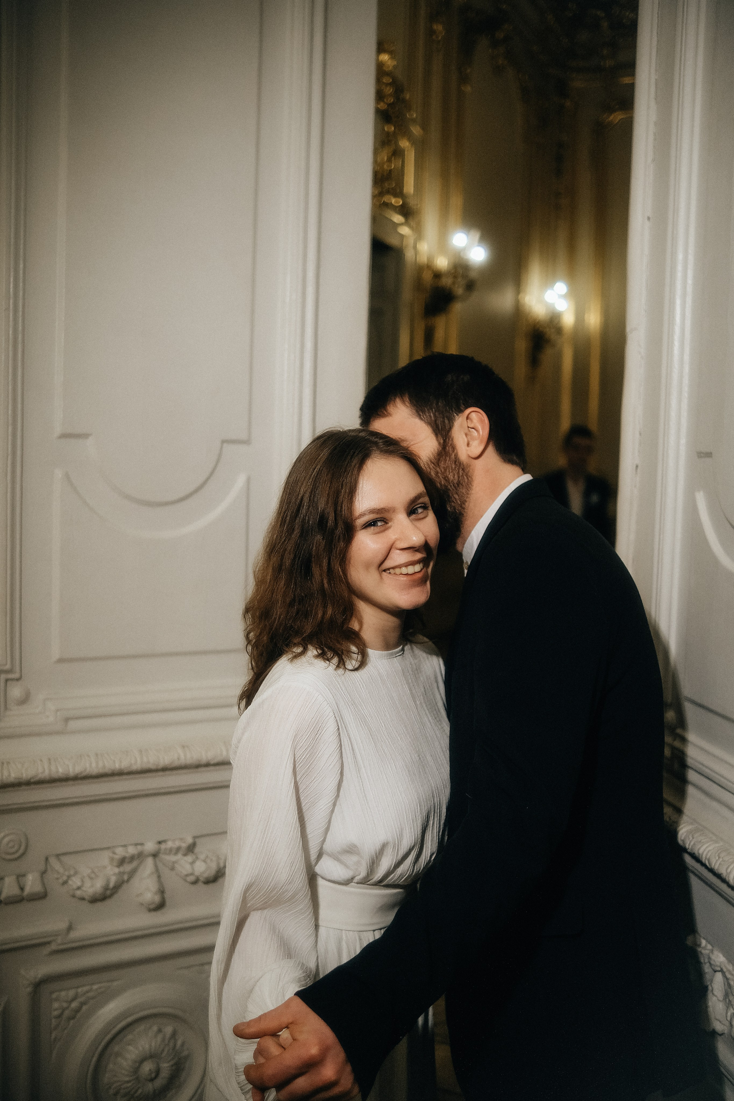 Ангелина & Гасан ДБ1. Phdkvmr.ru