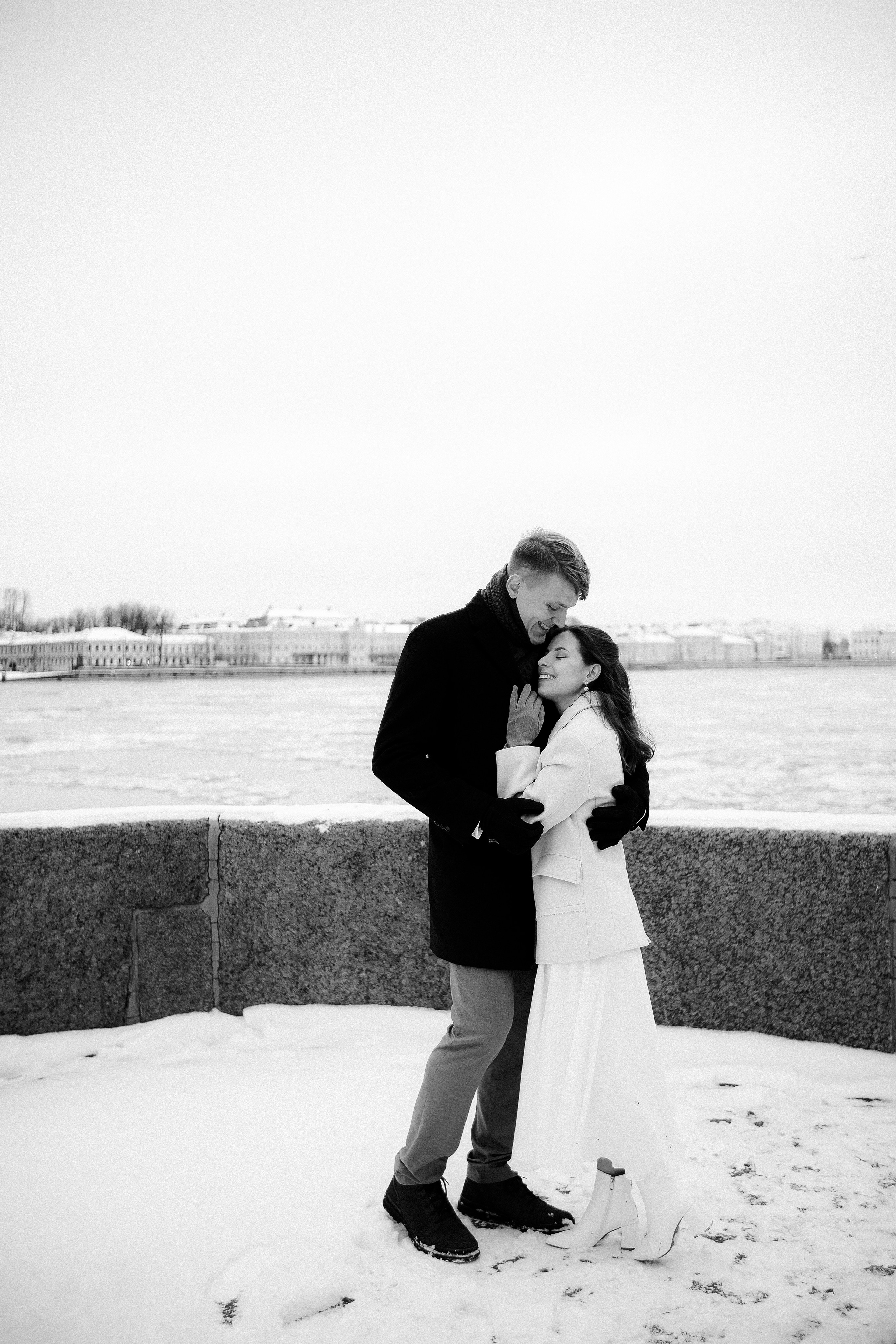 Аня & Паша ДБ1. Phdkvmr.ru