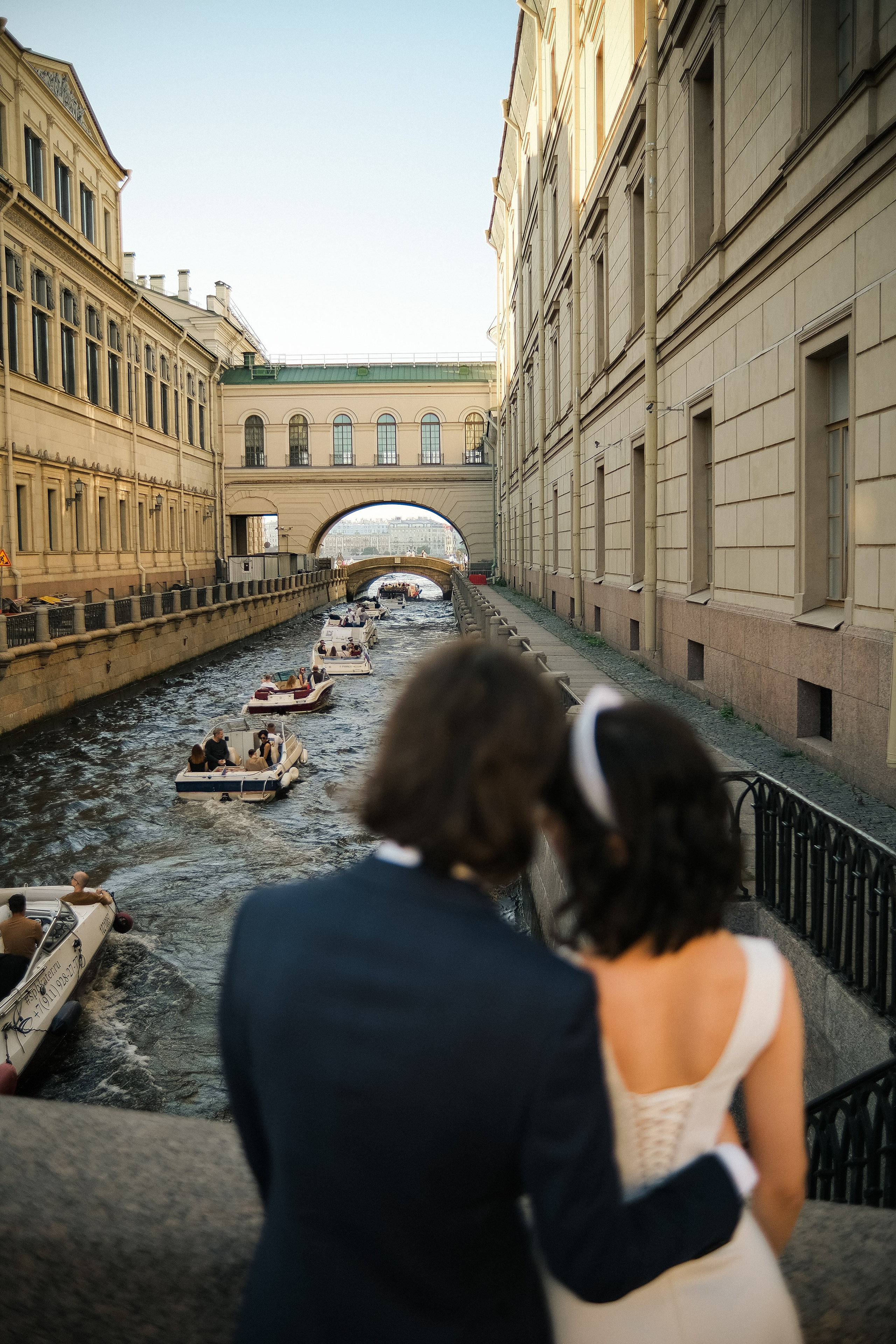 Наталия & Женя. Phdkvmr.ru