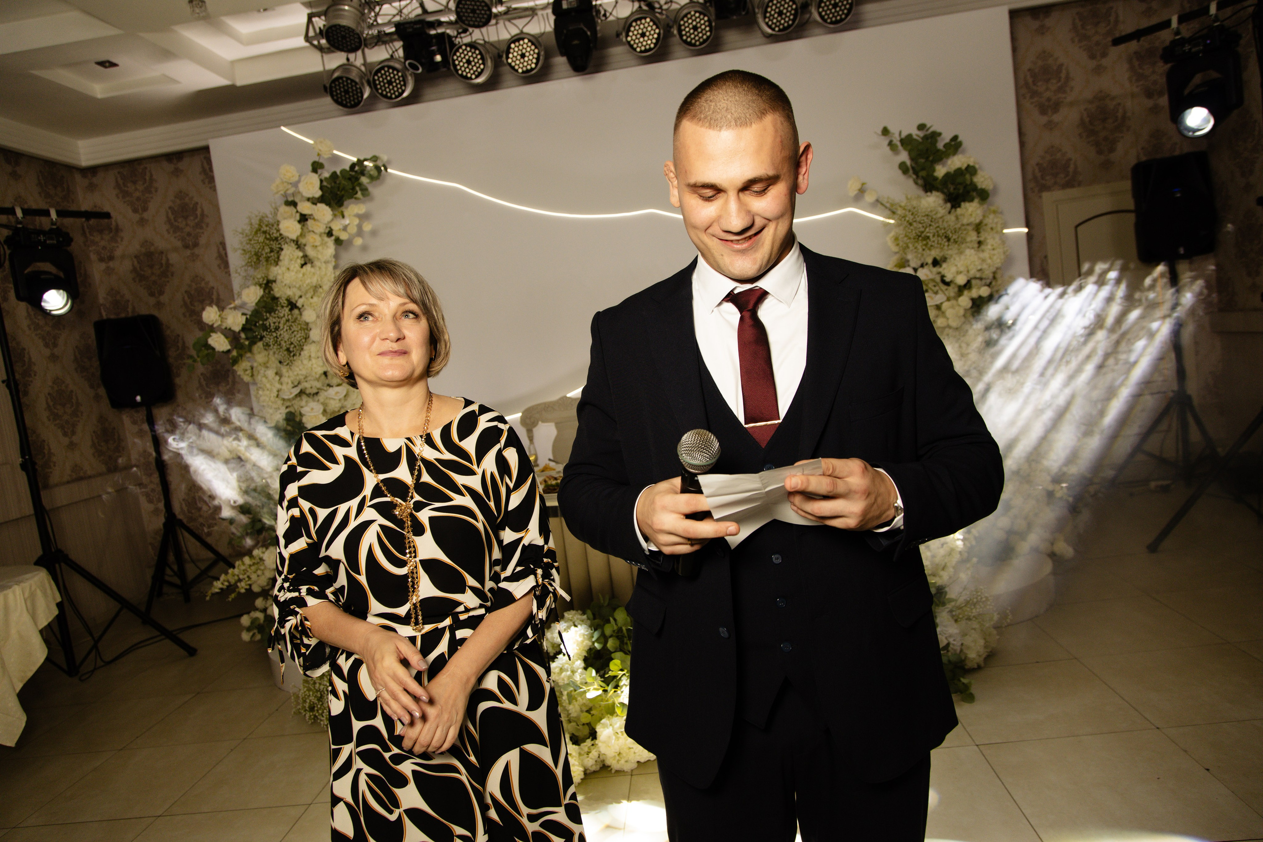 Nastya & Nikita's wedday. Индивидуальные и свадебные фотосессии | Донецк, Москва, Ростов-на-Дону