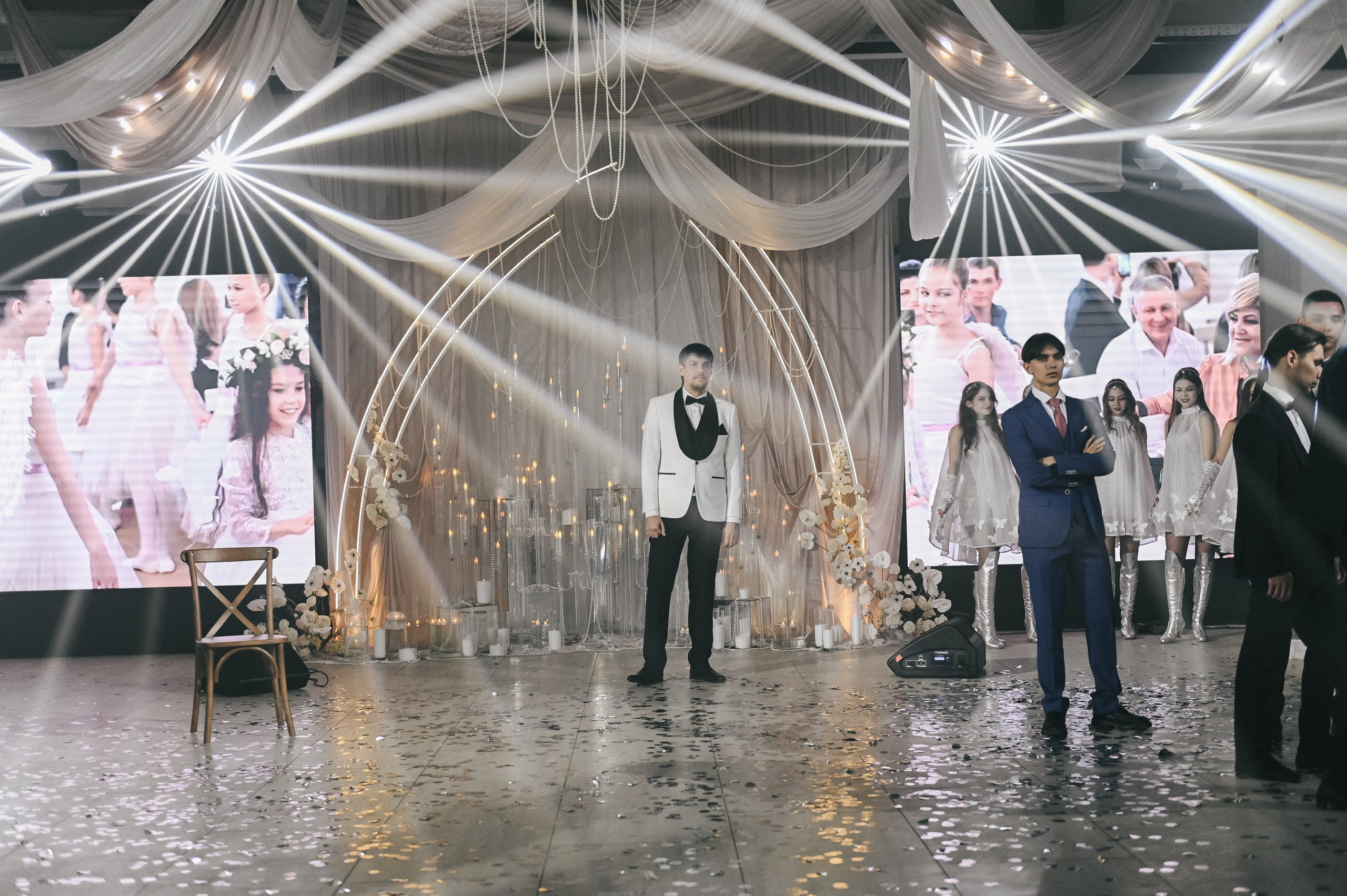 Wedding Drive 10 — Организация Lady Mary. Свадебный и семейный фотограф Волгоград Москва