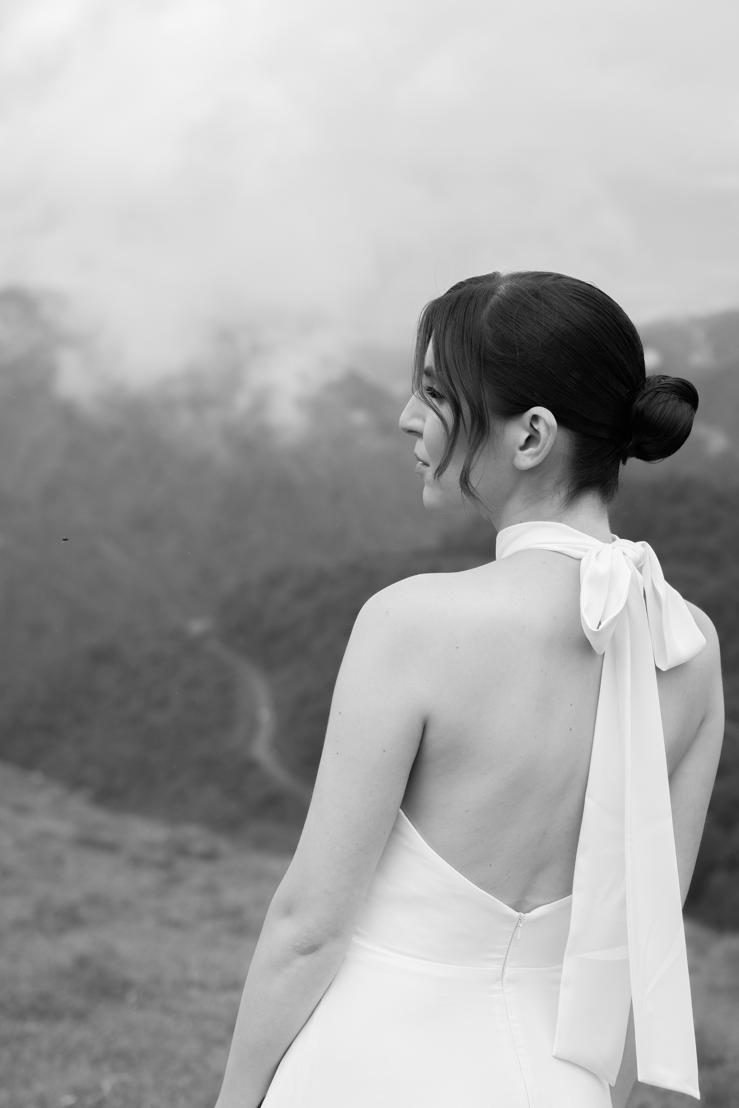 Мелодия Любви. Свадебный и семейный фотограф Афанасьева Анна в Кисловодске