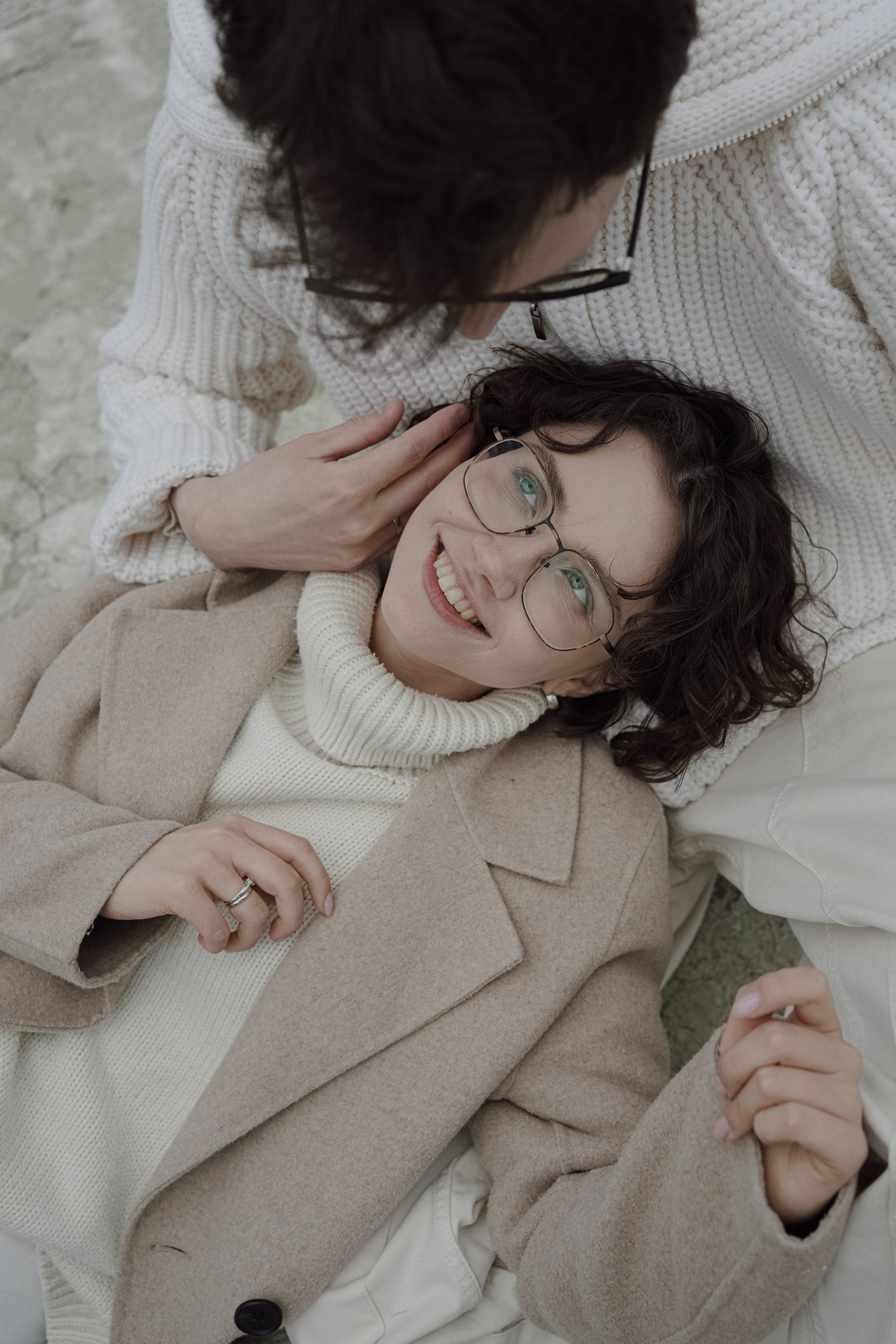 В горах. Свадебный и семейный фотограф Афанасьева Анна в Кисловодске