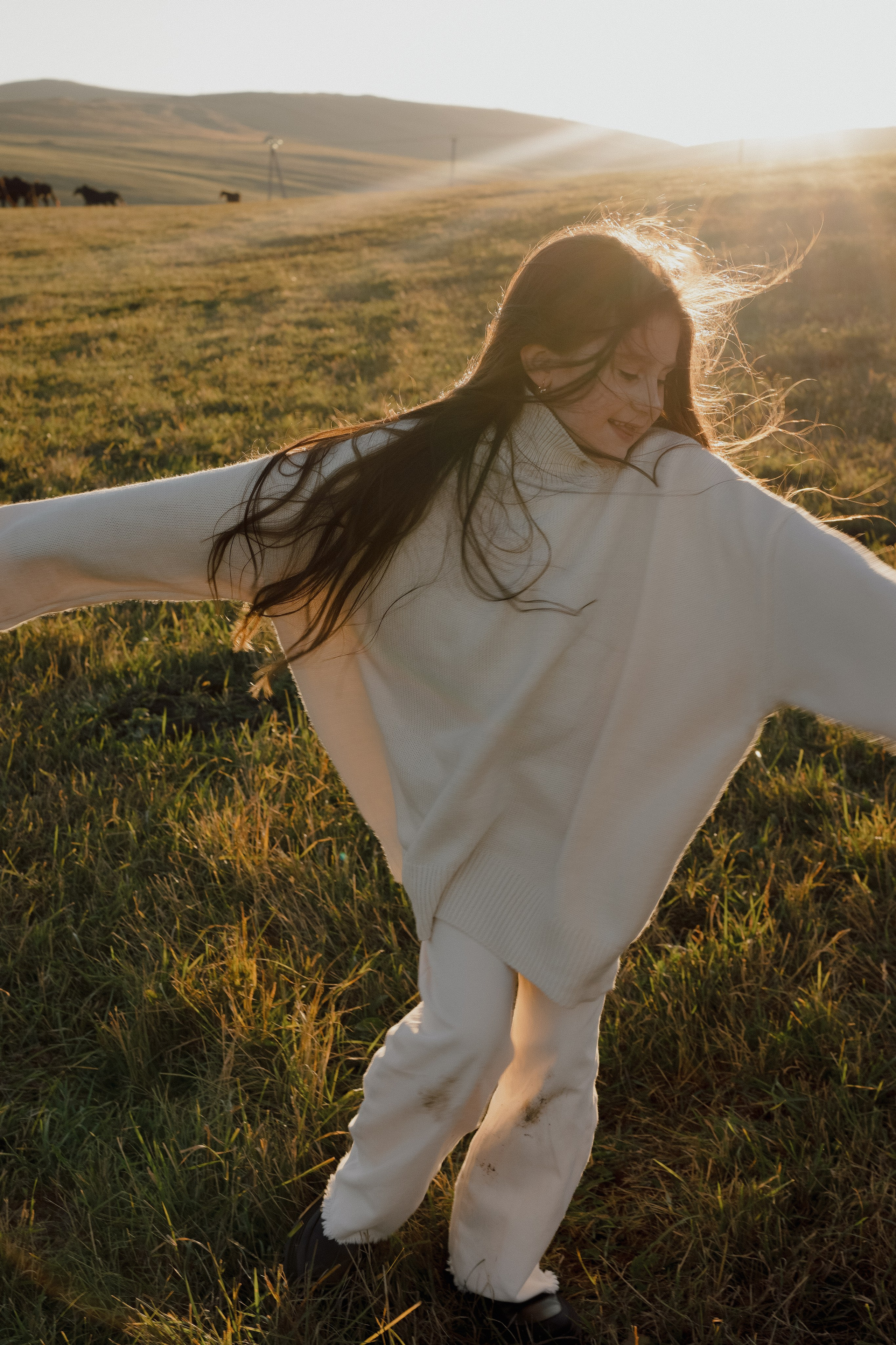 Секреты Нашего Счастья. Свадебный и семейный фотограф Афанасьева Анна в Кисловодске