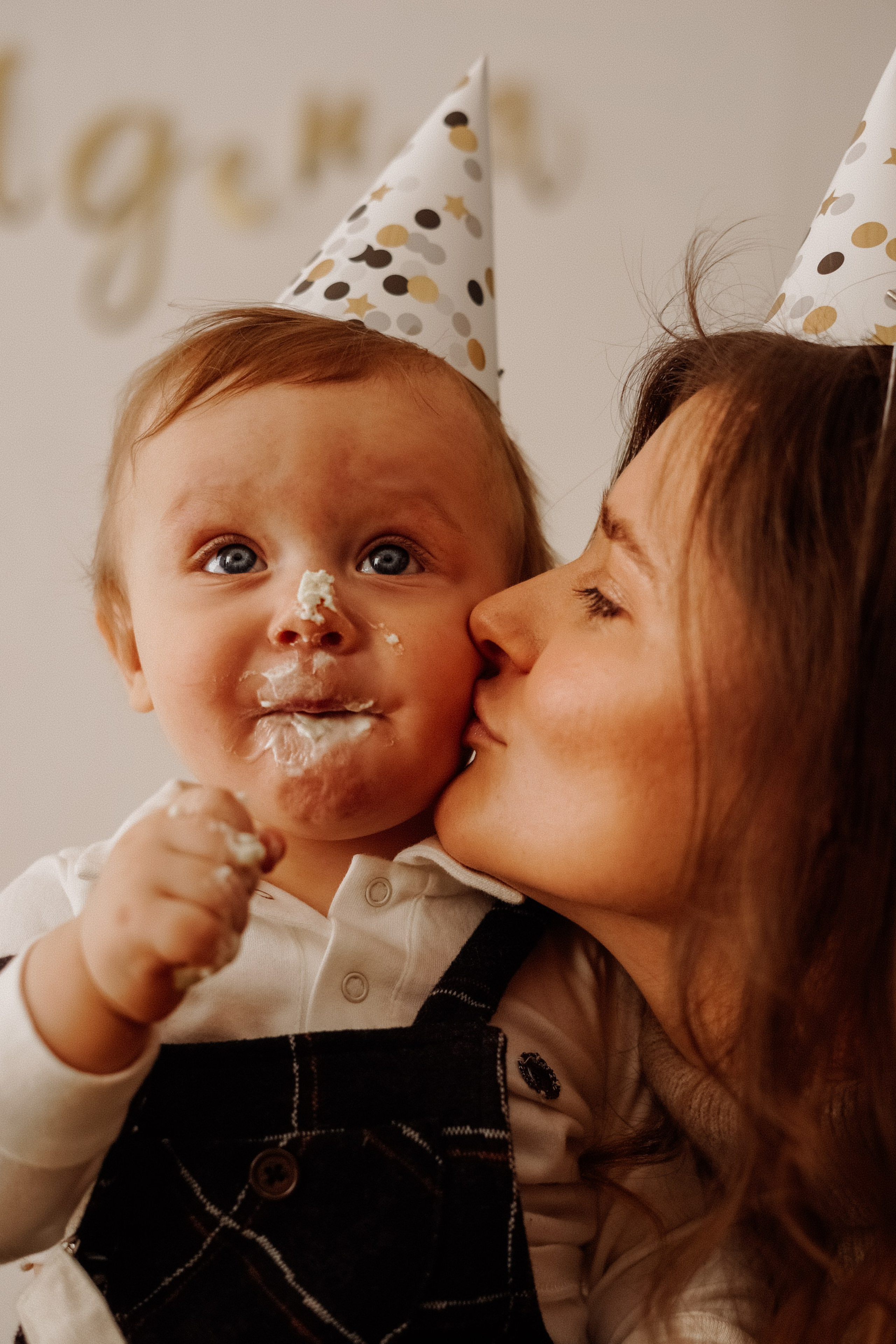 Год. Свадебный и семейный фотограф Афанасьева Анна в Кисловодске