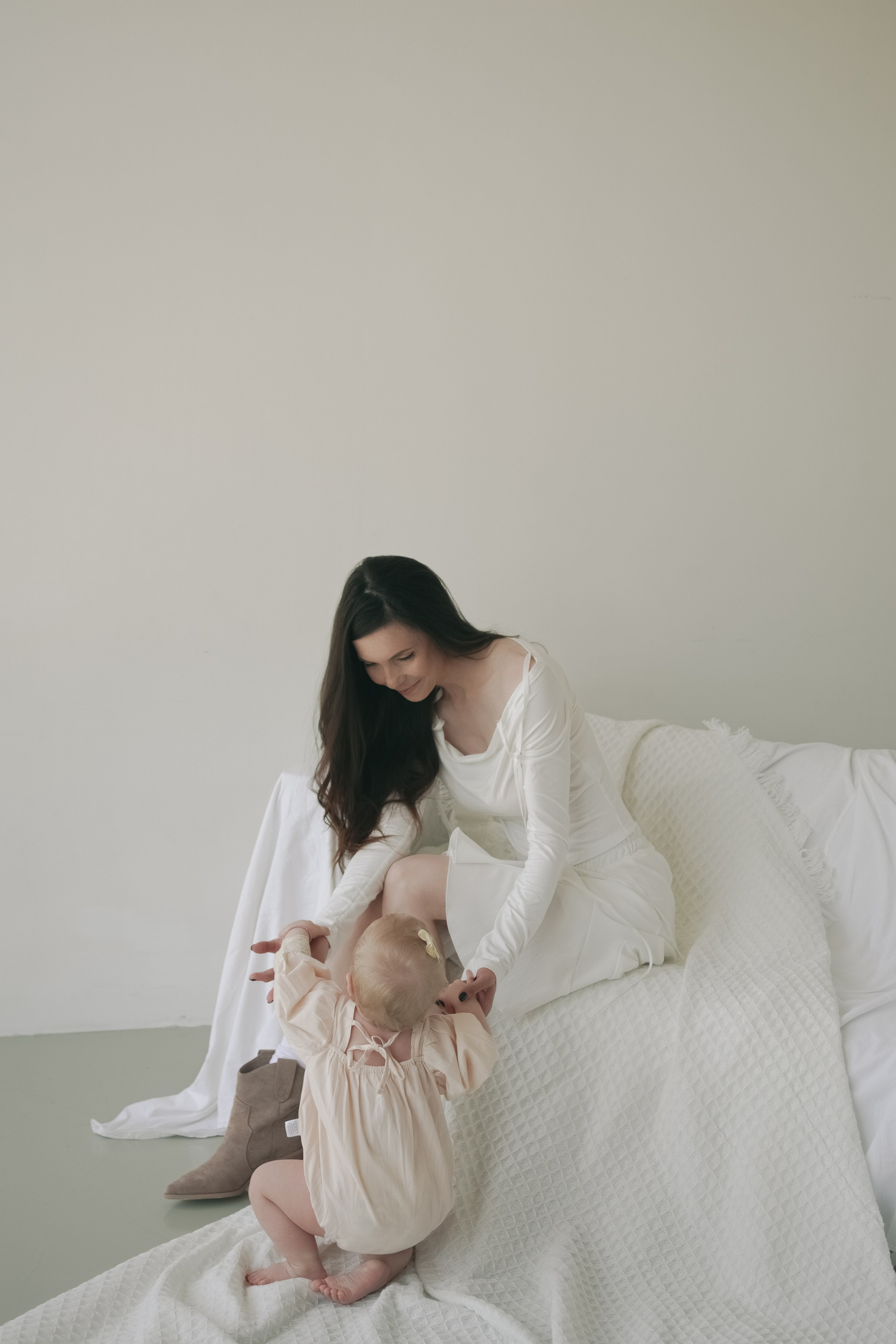 Маленькие Секреты Счастья. Свадебный и семейный фотограф Афанасьева Анна в Кисловодске