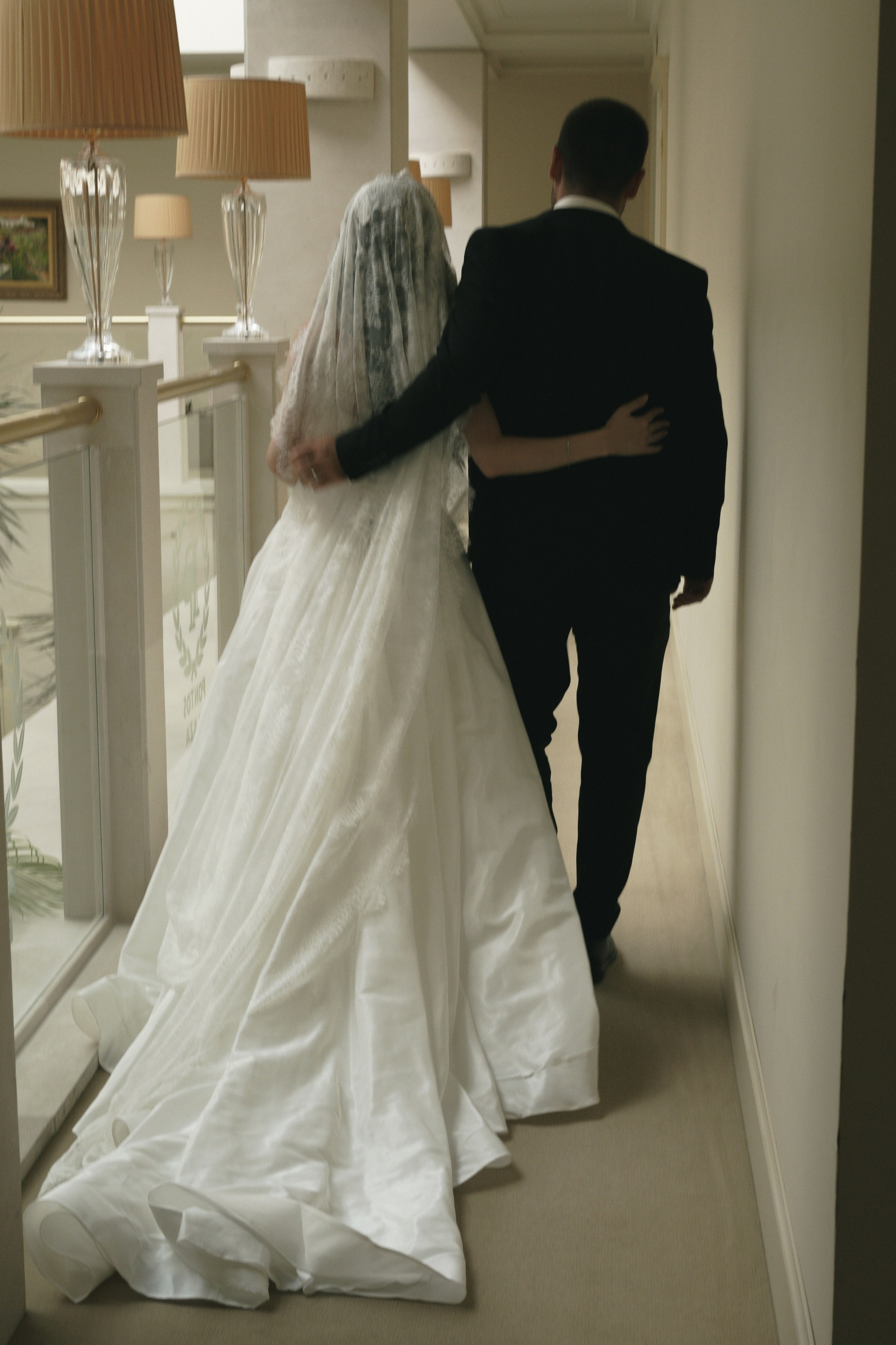 Испания. Свадебный и семейный фотограф Афанасьева Анна в Кисловодске