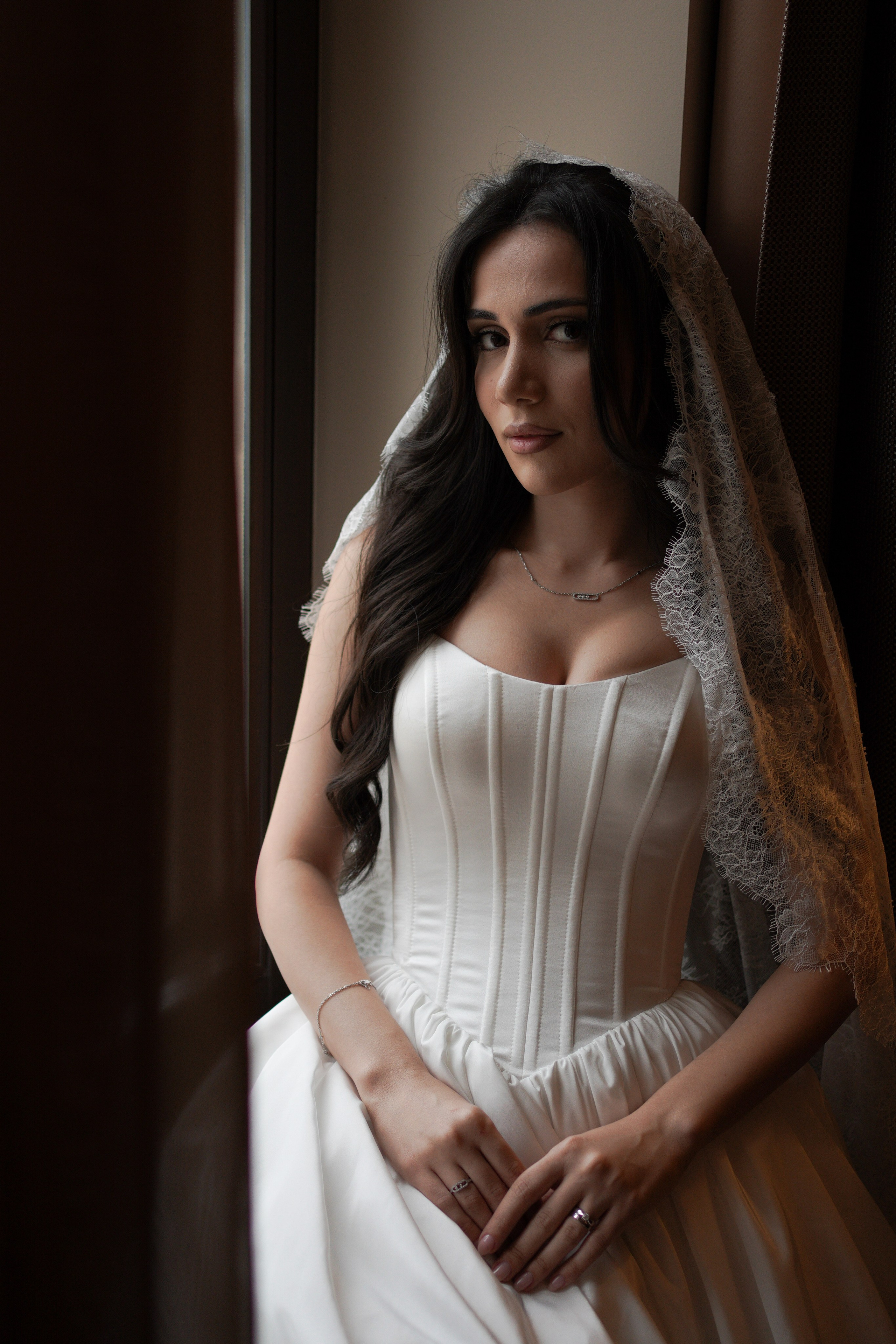 Испания. Свадебный и семейный фотограф Афанасьева Анна в Кисловодске