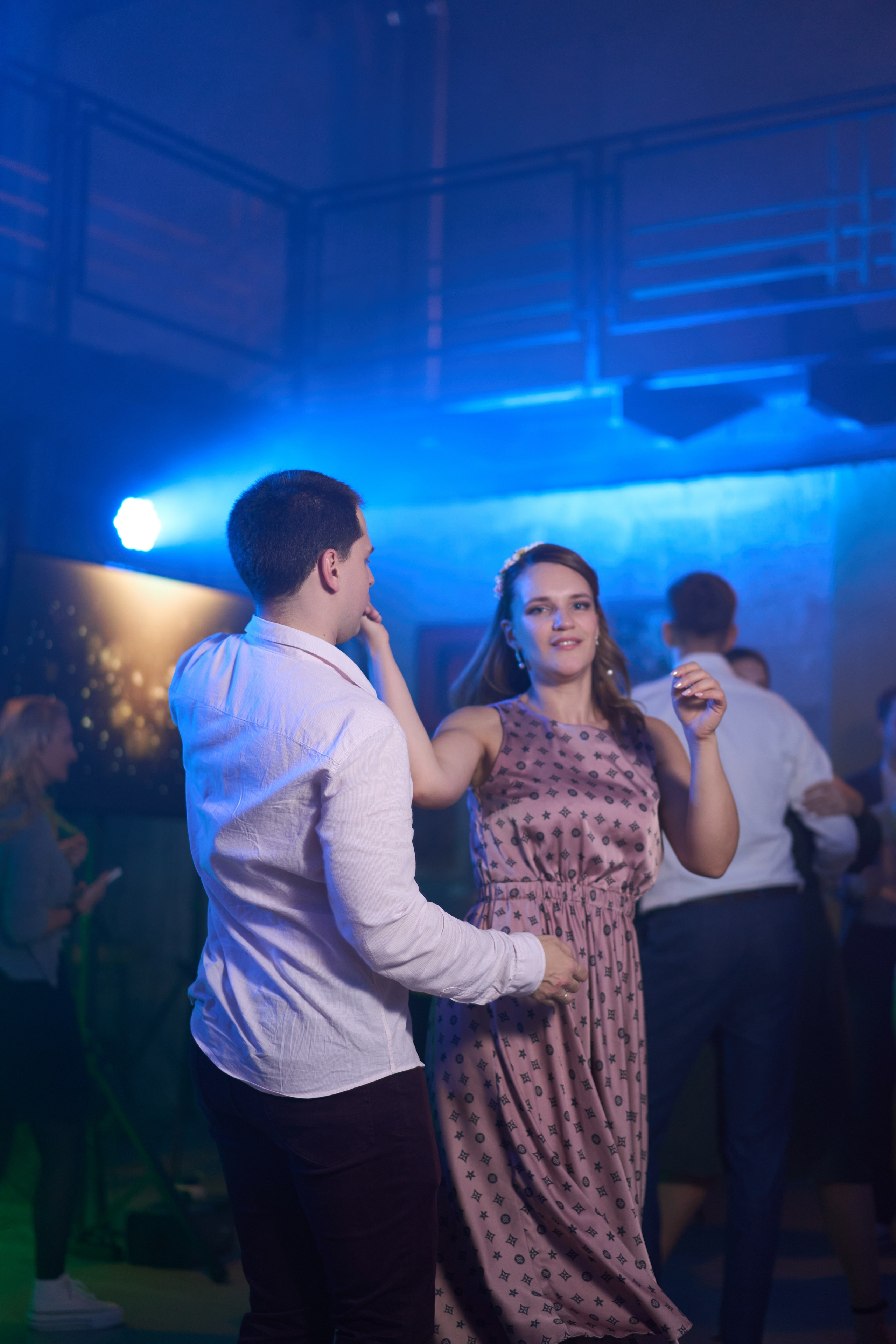 Мероприятия. Свадебный и семейный фотограф в Калининграде Алина Шумахер