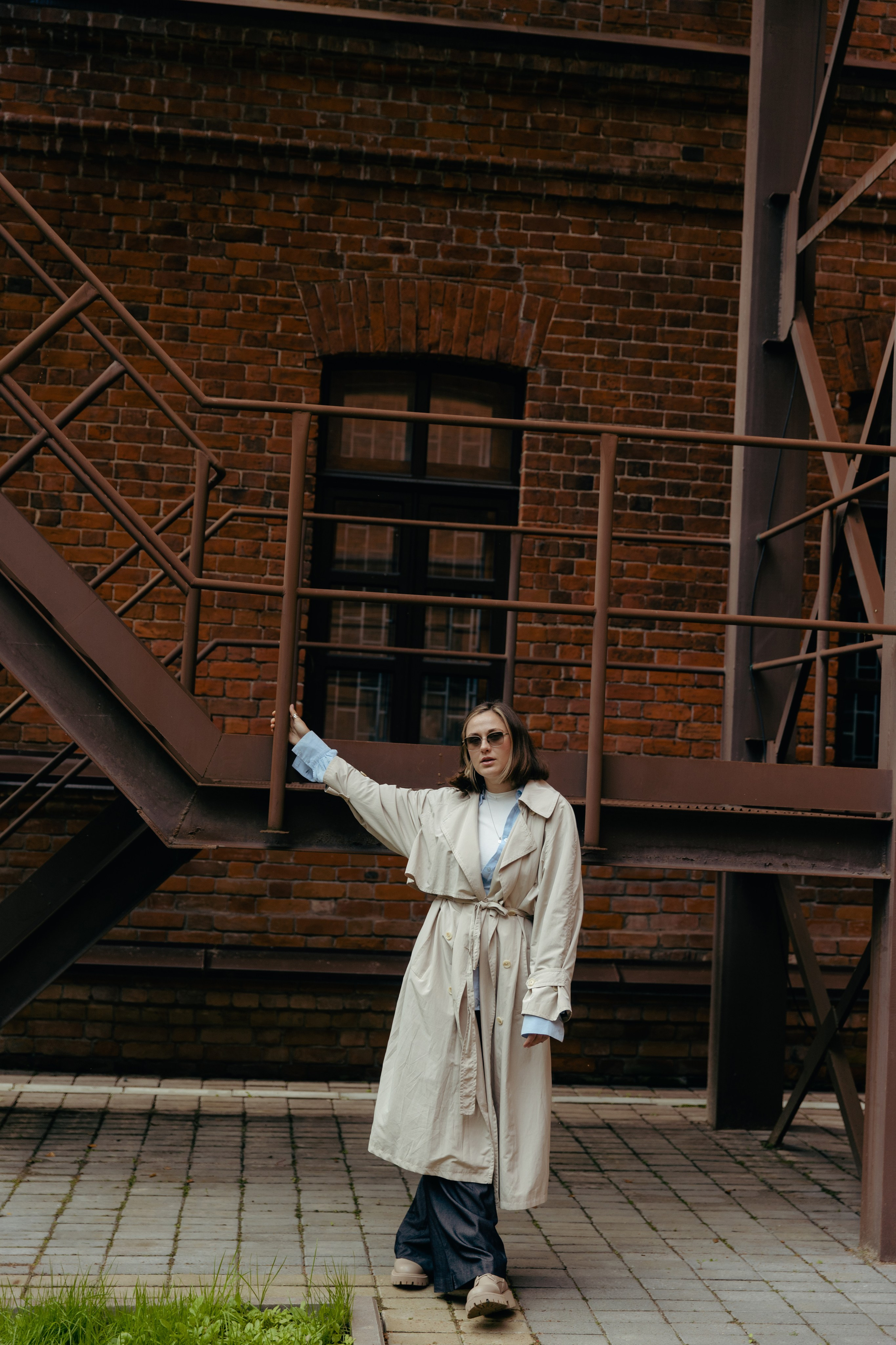 NASTYA KIRICHENKO. Аня Нагайцева фотограф в Томске, семьи, портреты, контент