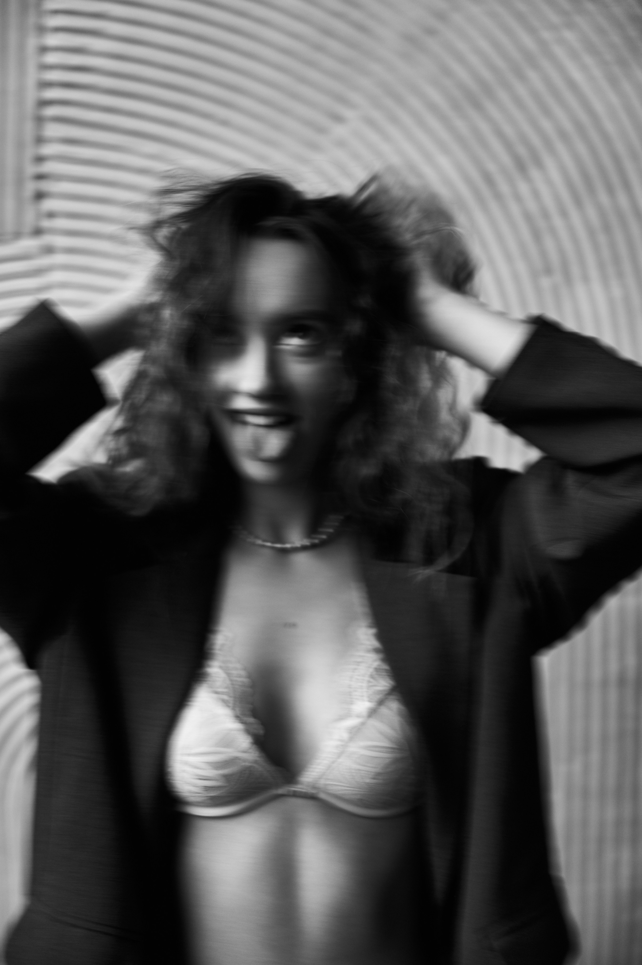 Артур и Мария. Фотограф Челябинск — Кирилл Устюжанин