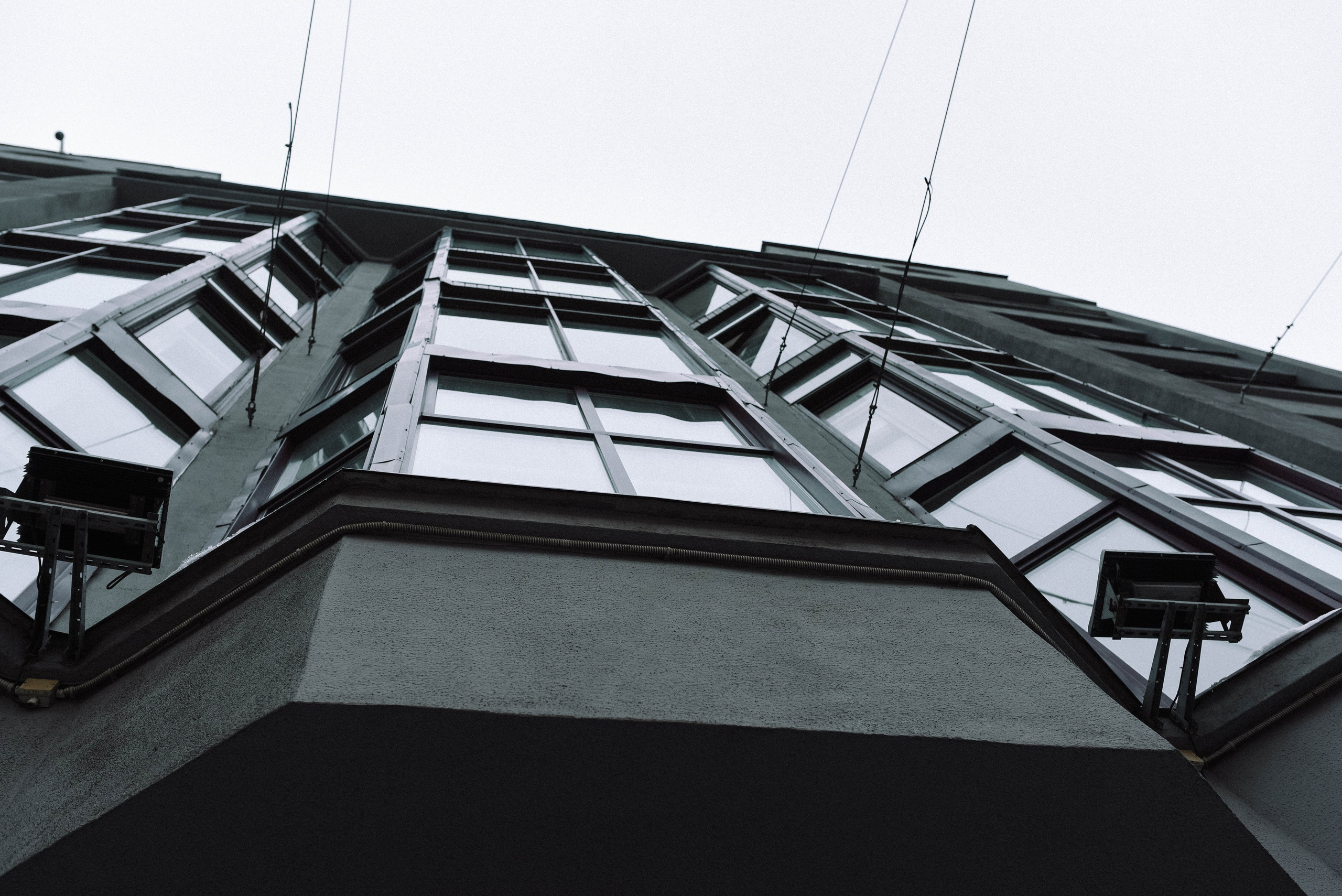 Фотосессия для блога. Женский и семейный фотограф Людмила Богачкина